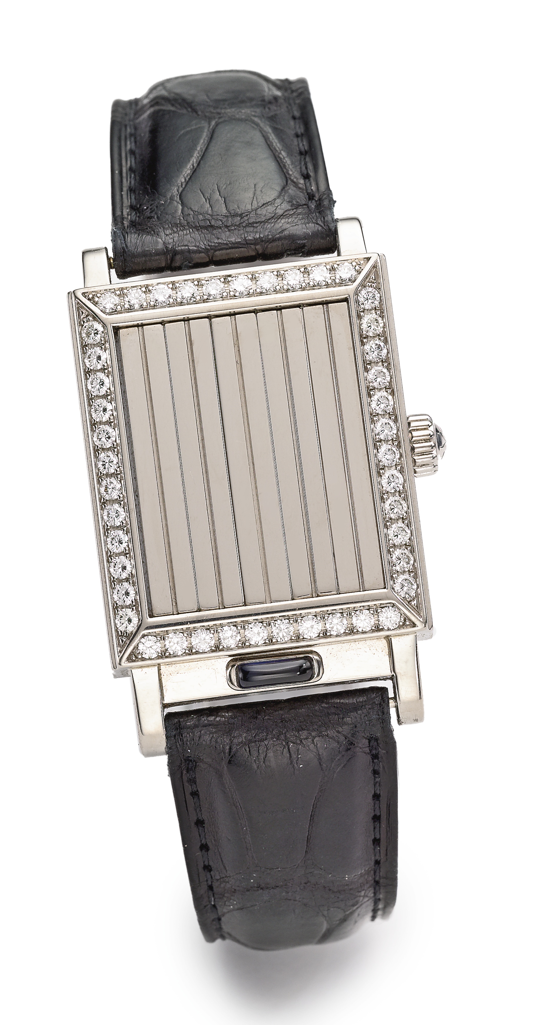 Vacheron Constantin