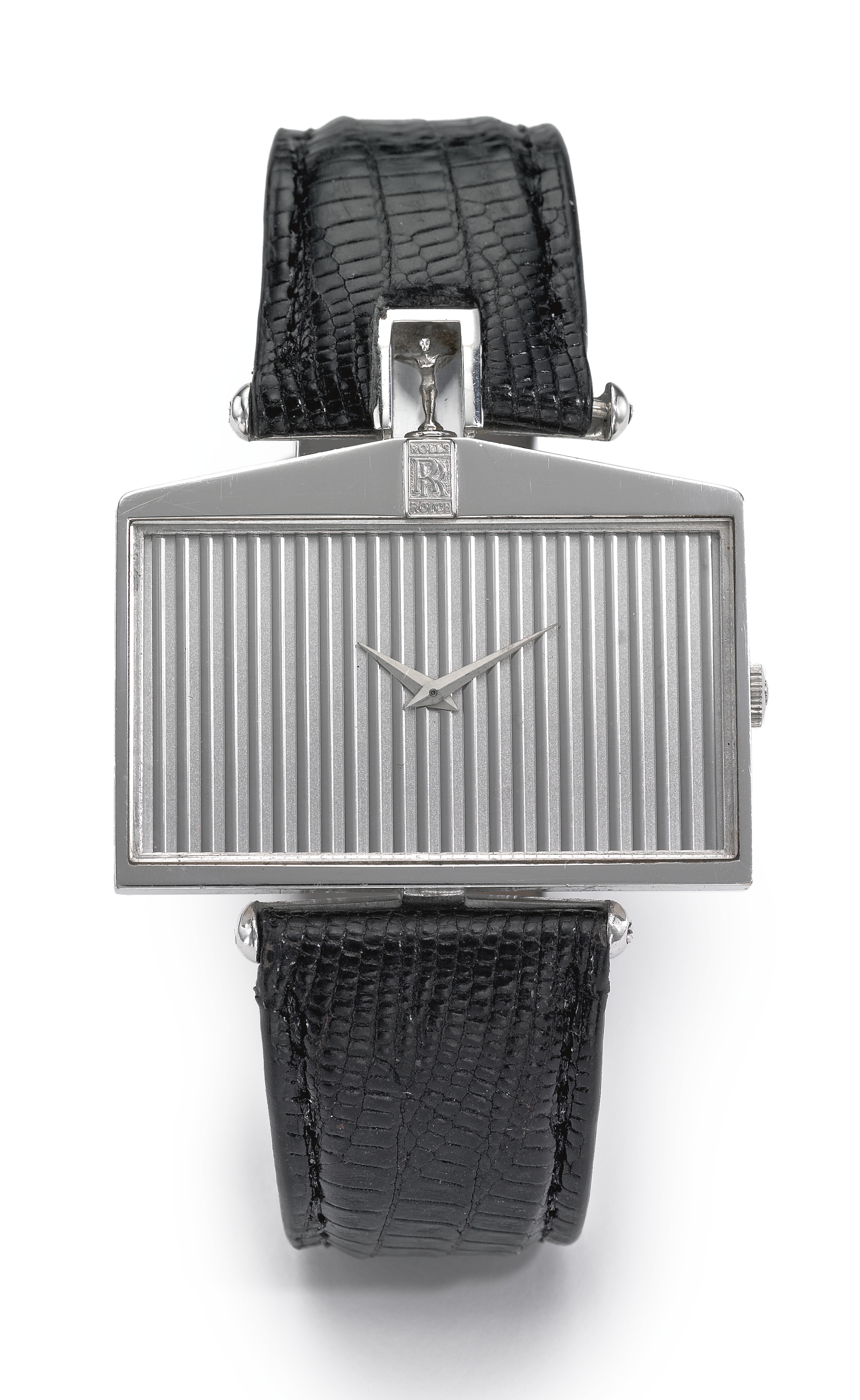 Corum