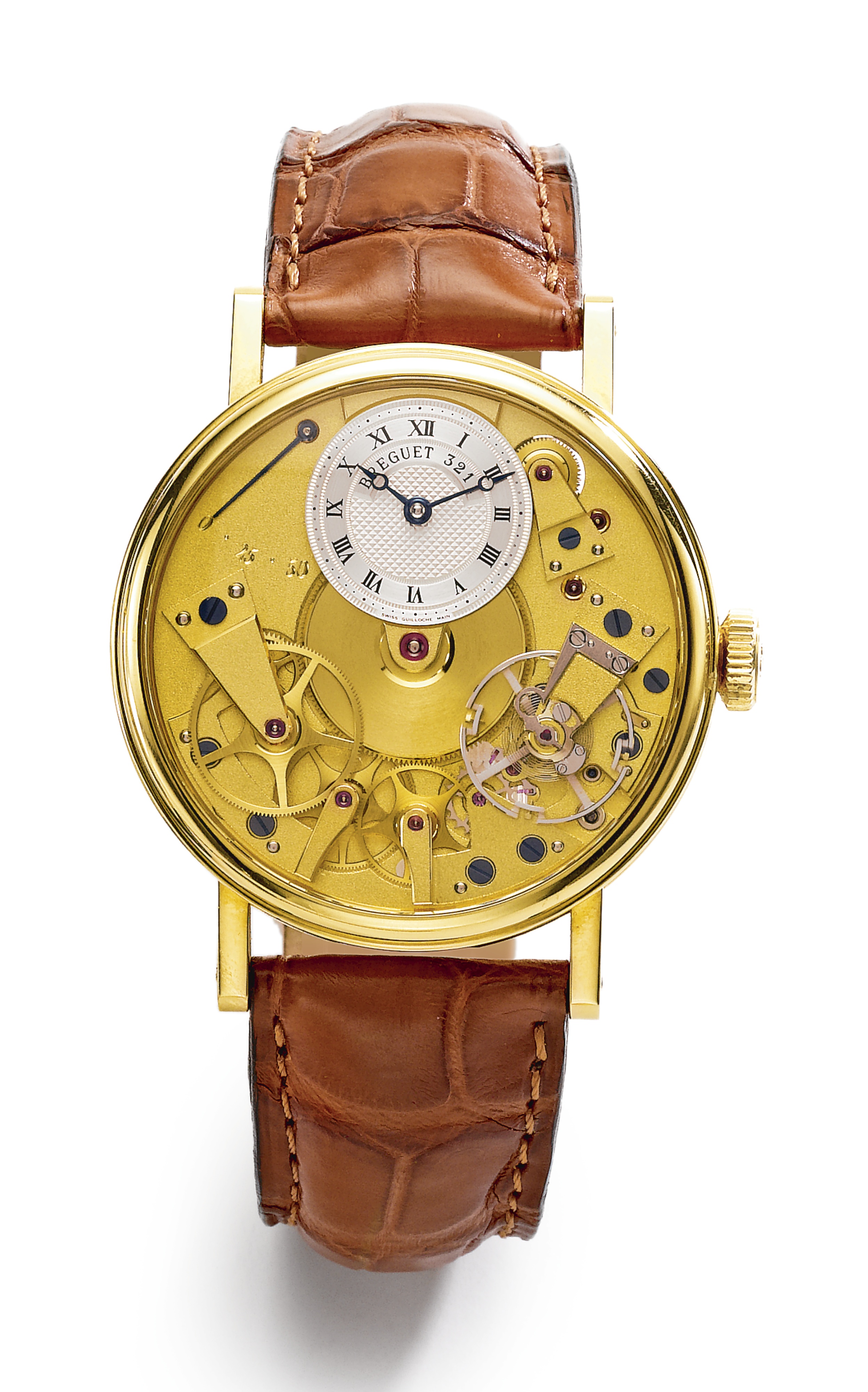Breguet