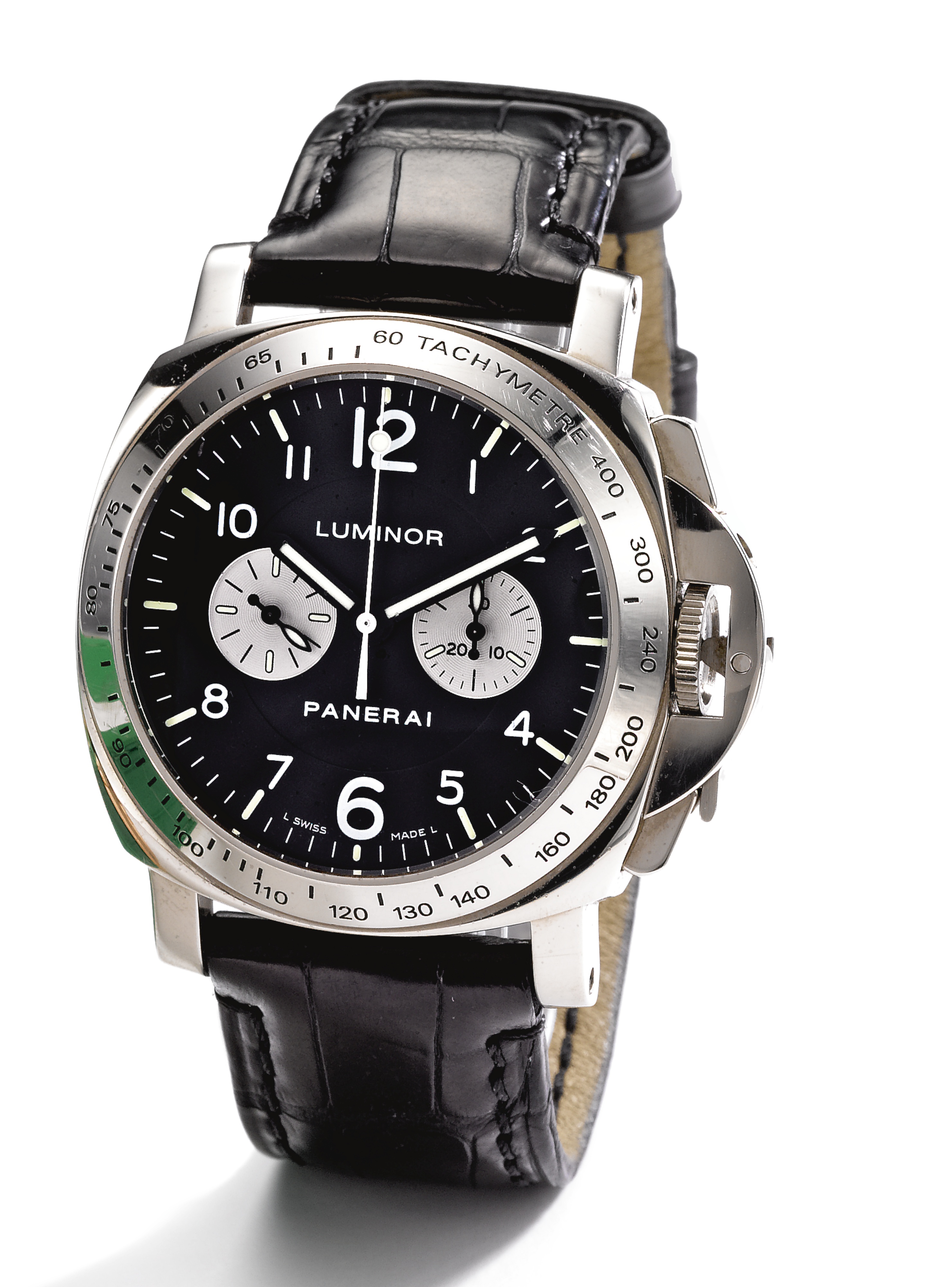 Panerai