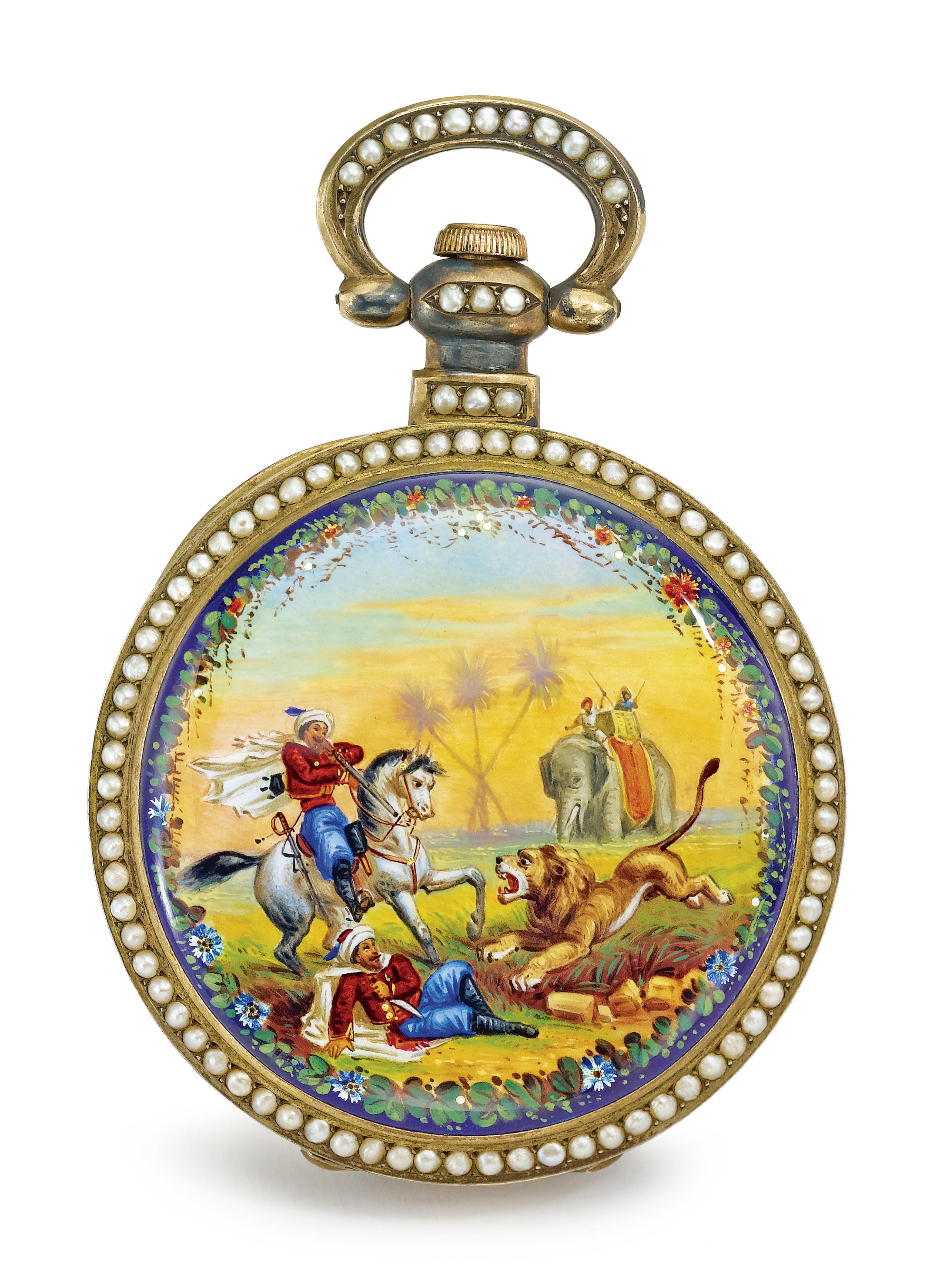 Bovet