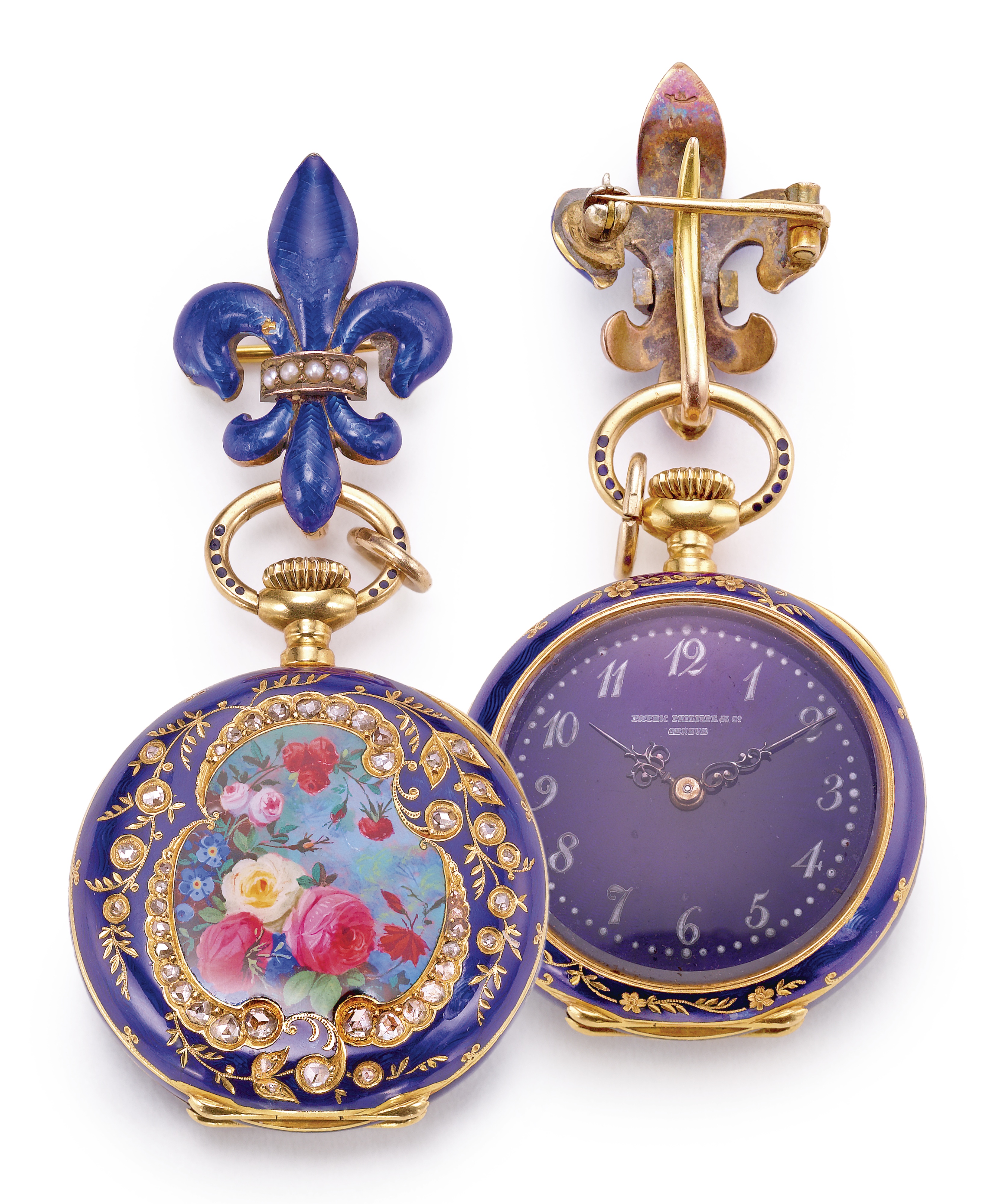 Patek Philippe