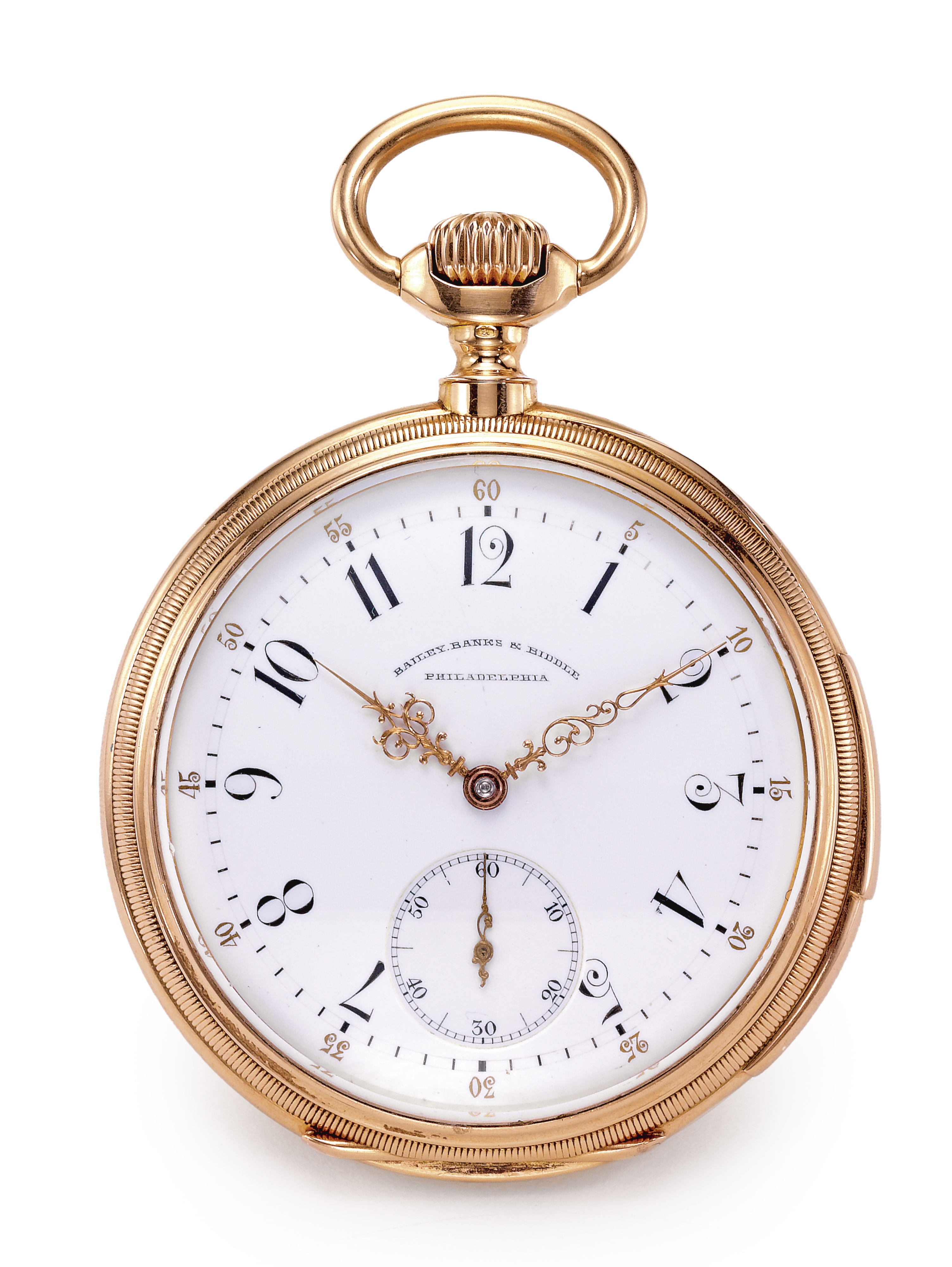 Patek Philippe