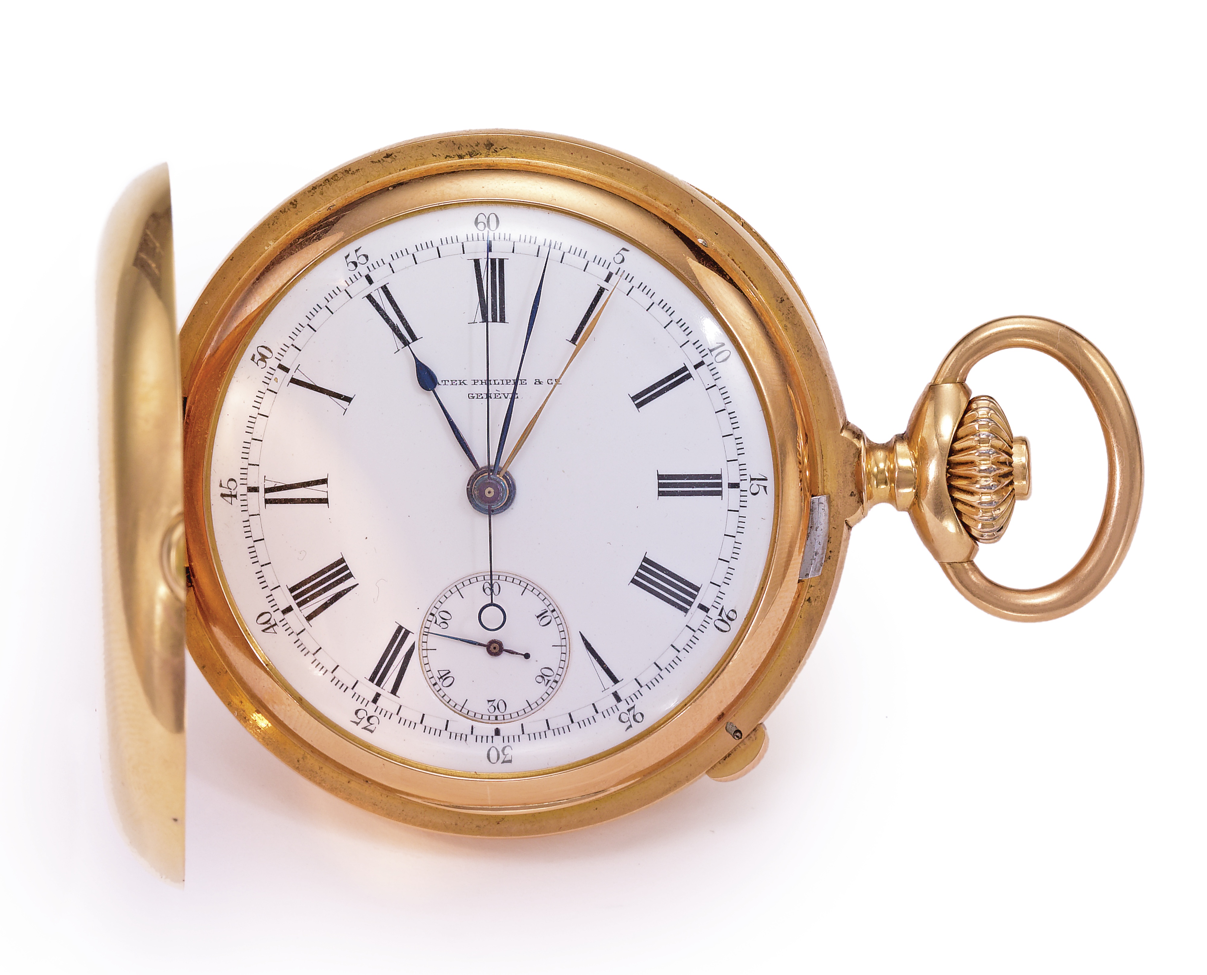 Patek Philippe