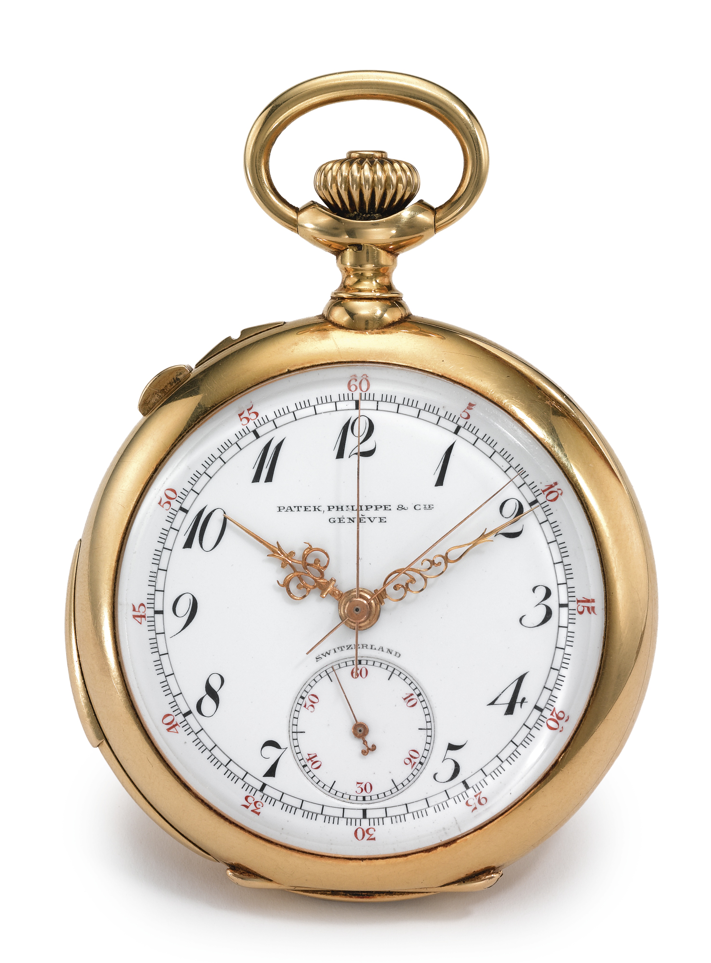 Patek Philippe
