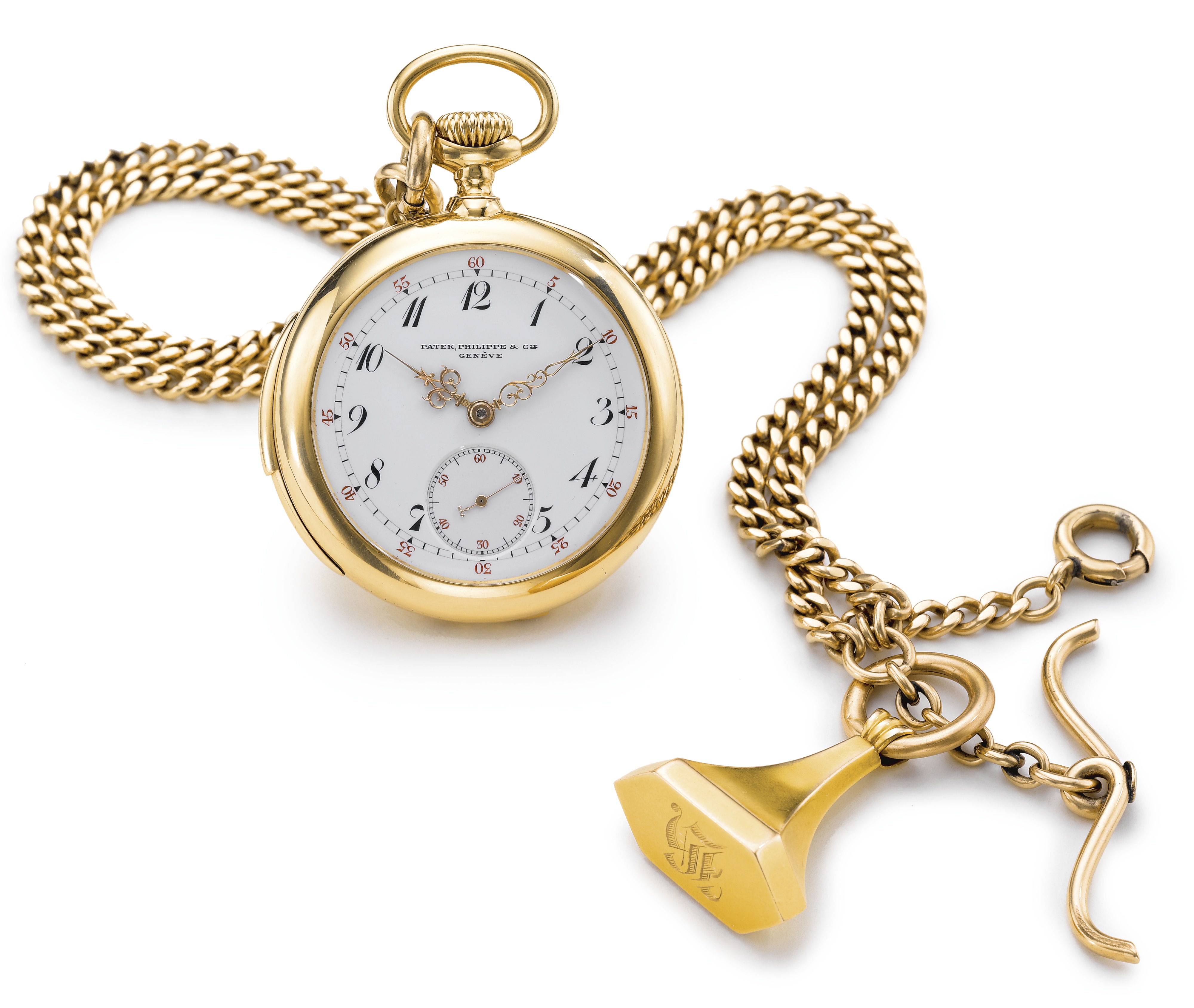 Patek Philippe