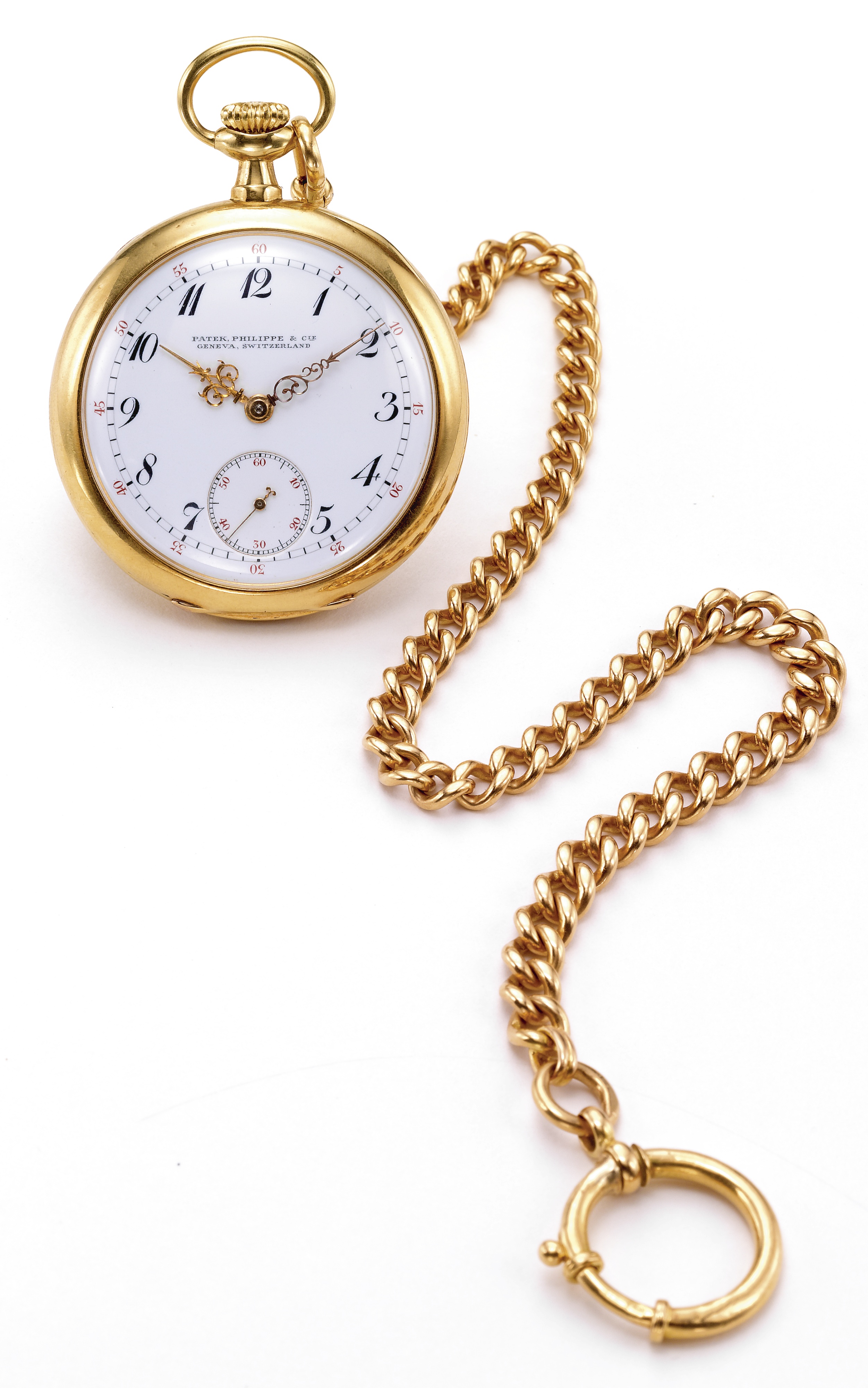 Patek Philippe