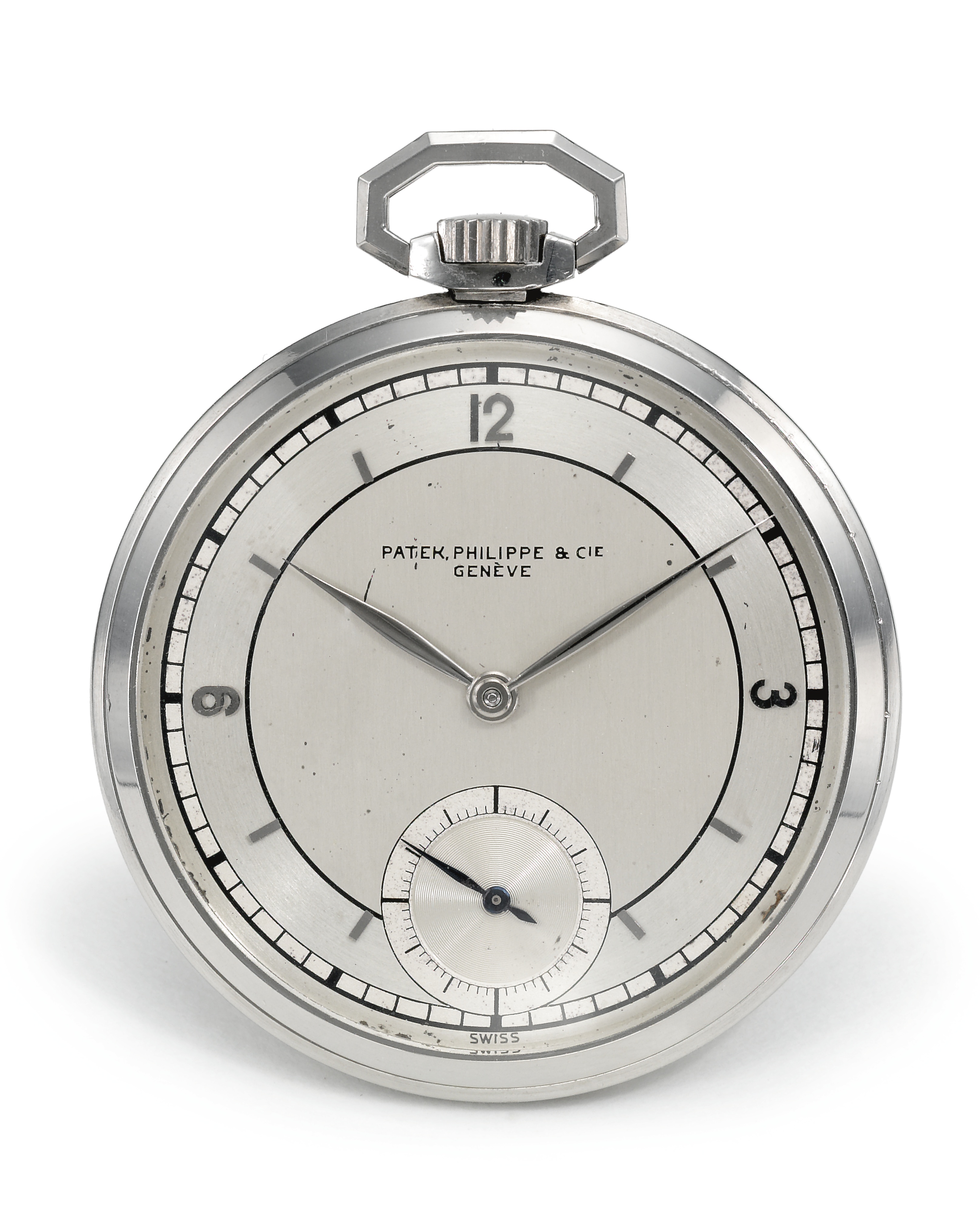 Patek Philippe