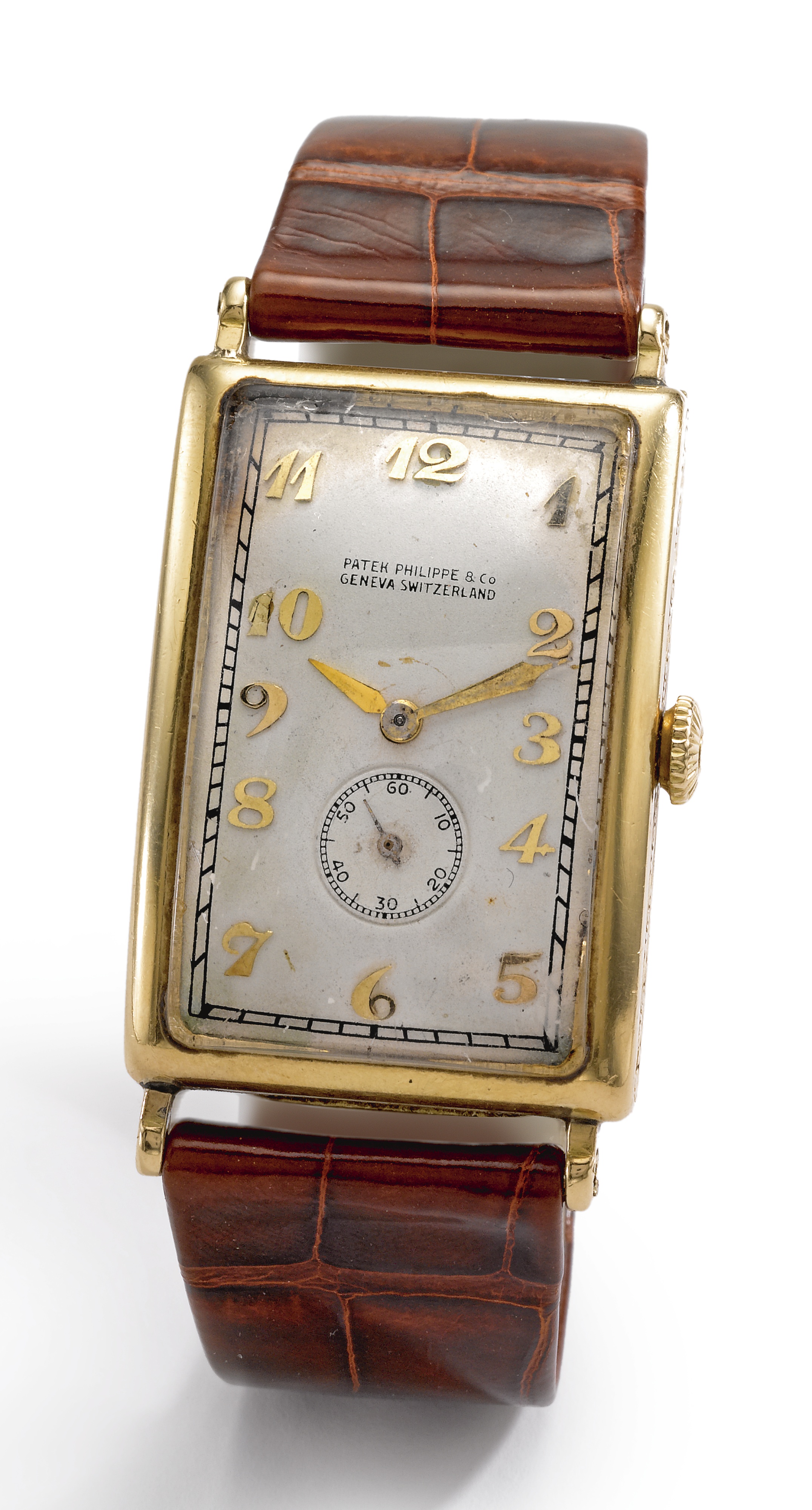 Patek Philippe