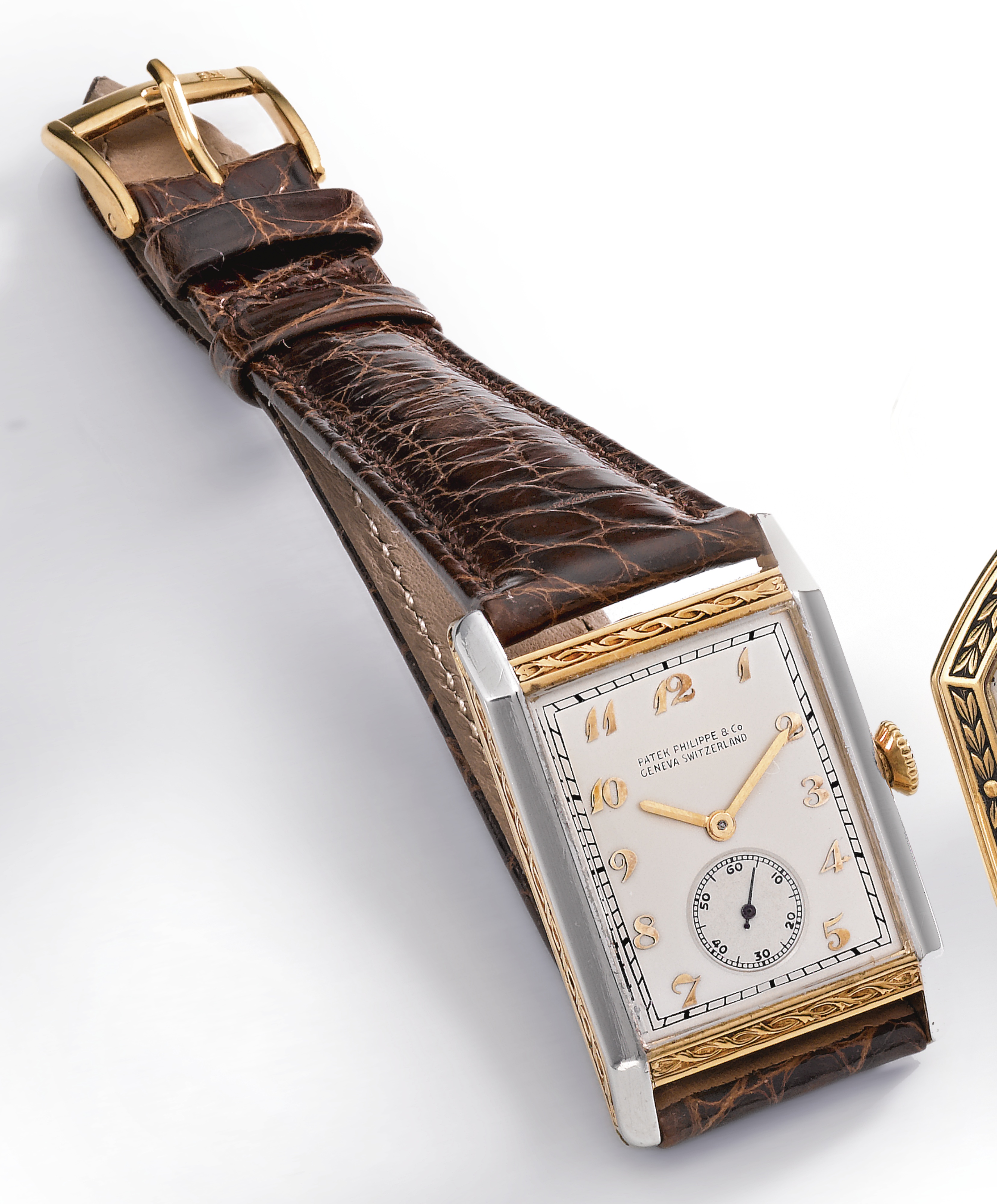 Patek Philippe