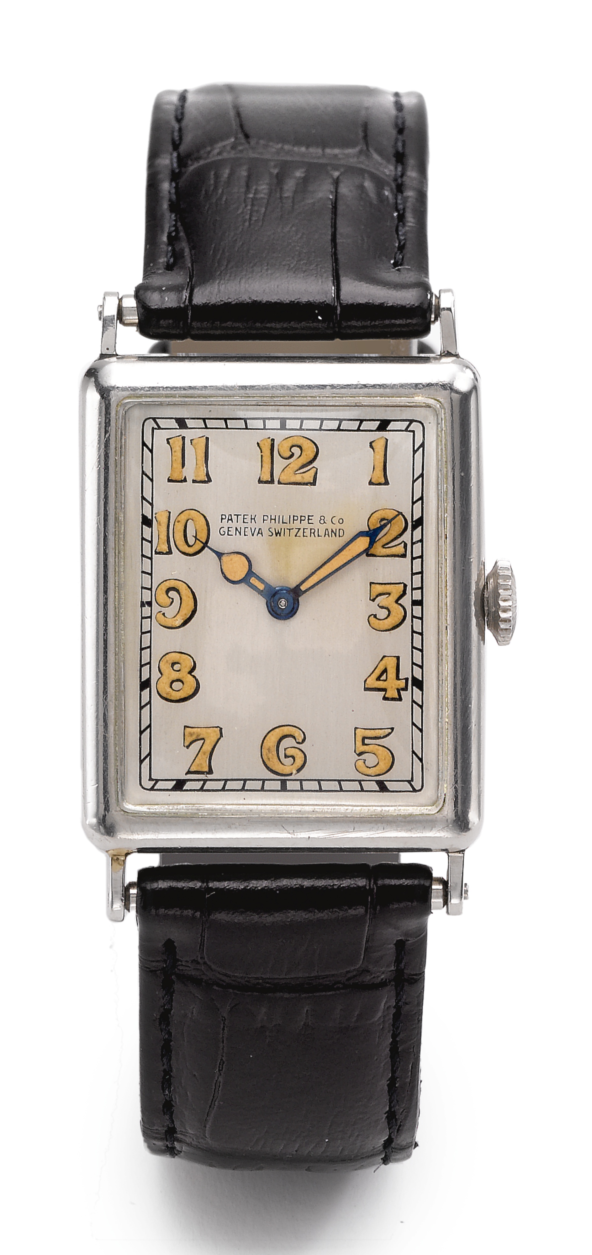 Patek Philippe