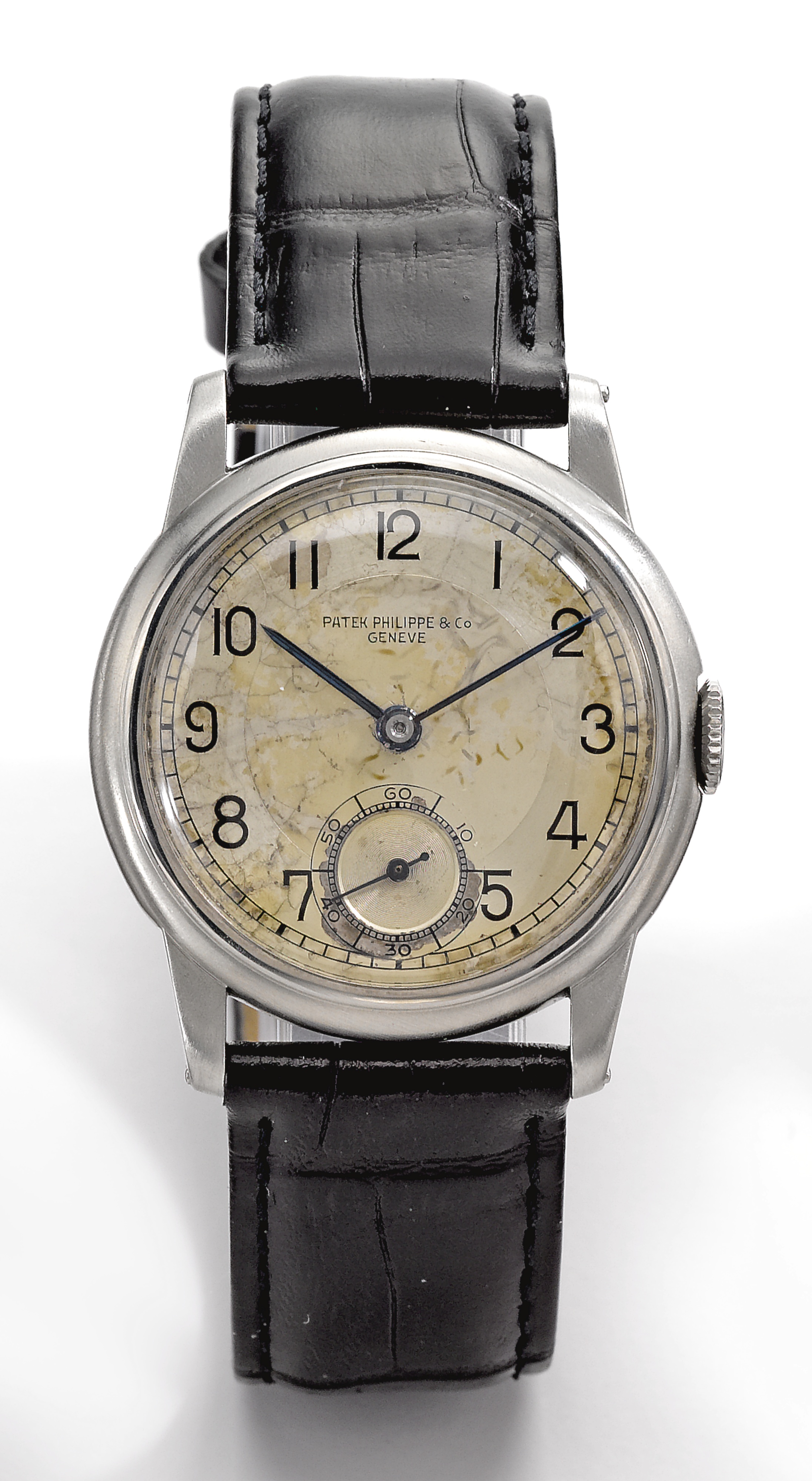 Patek Philippe