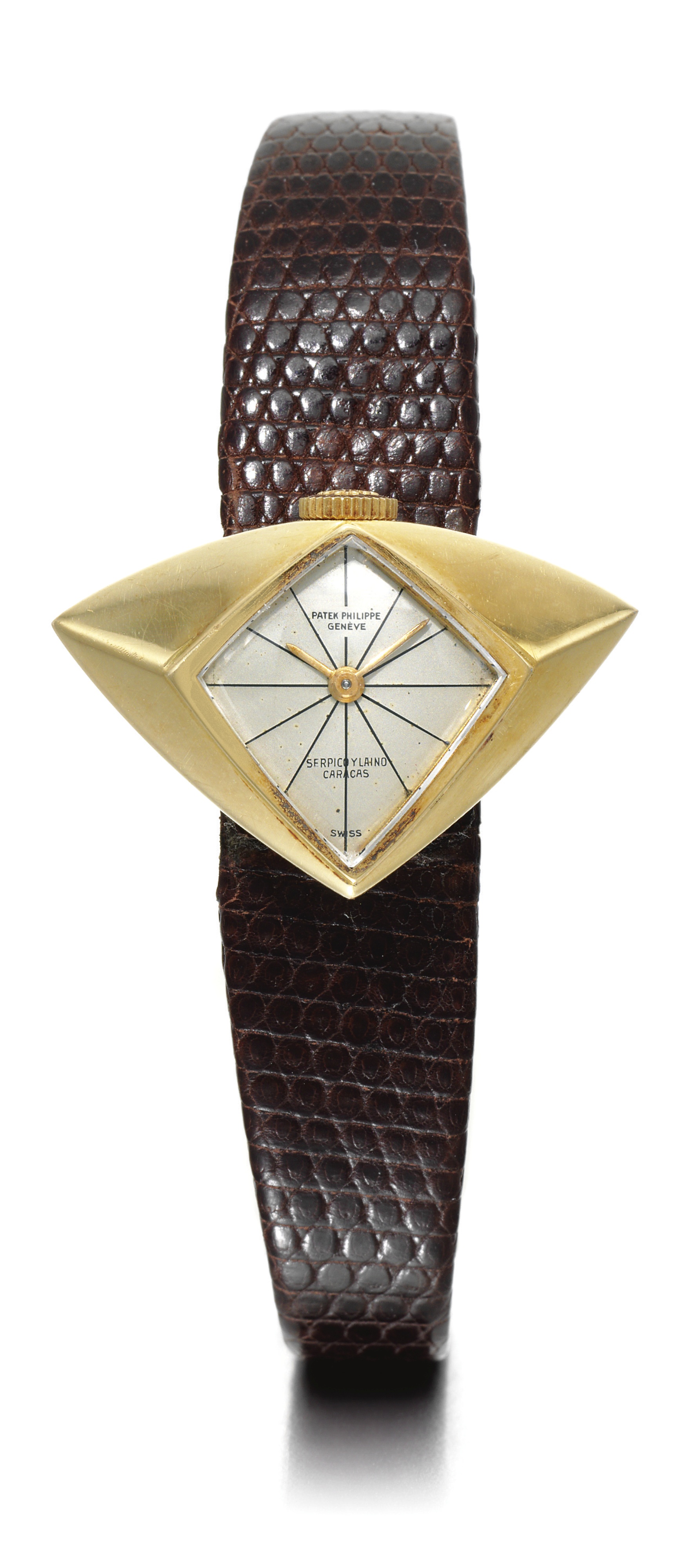 Patek Philippe