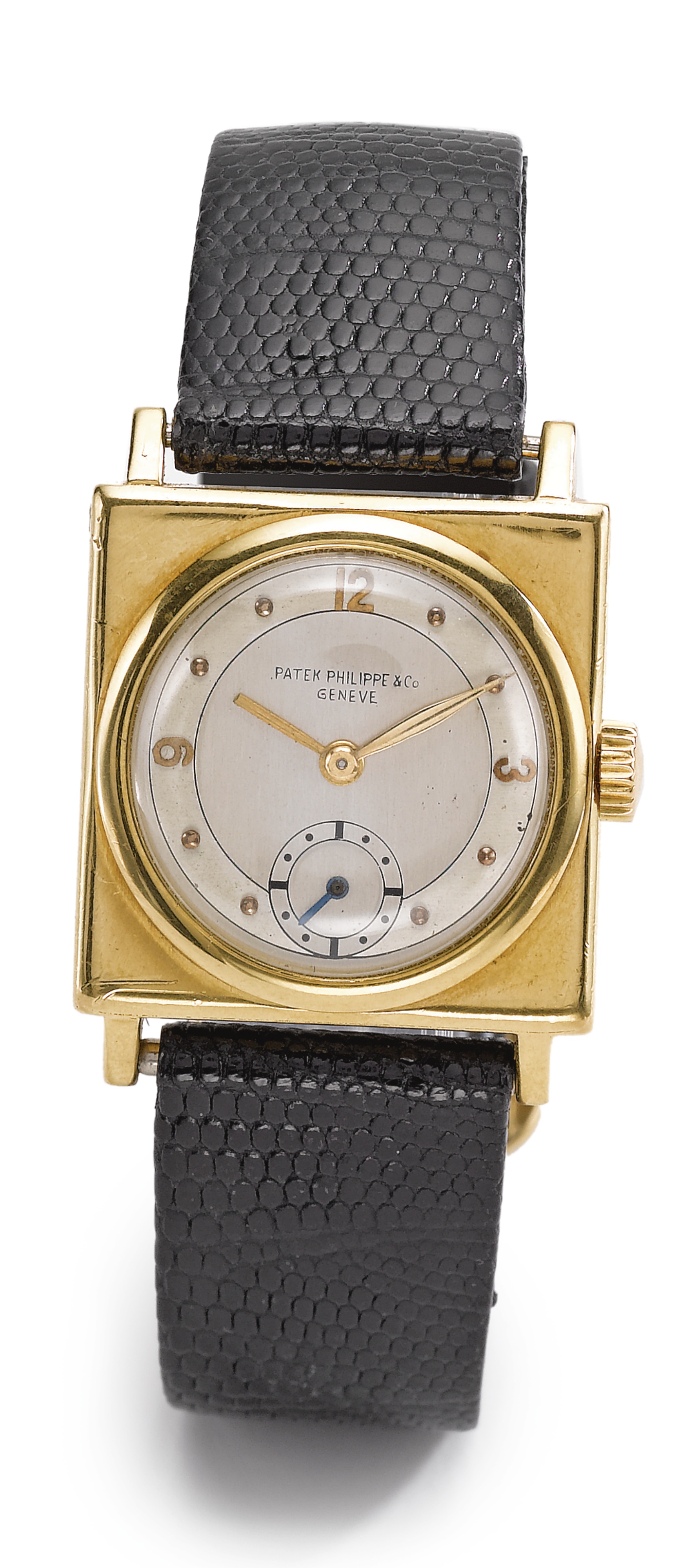 Patek Philippe