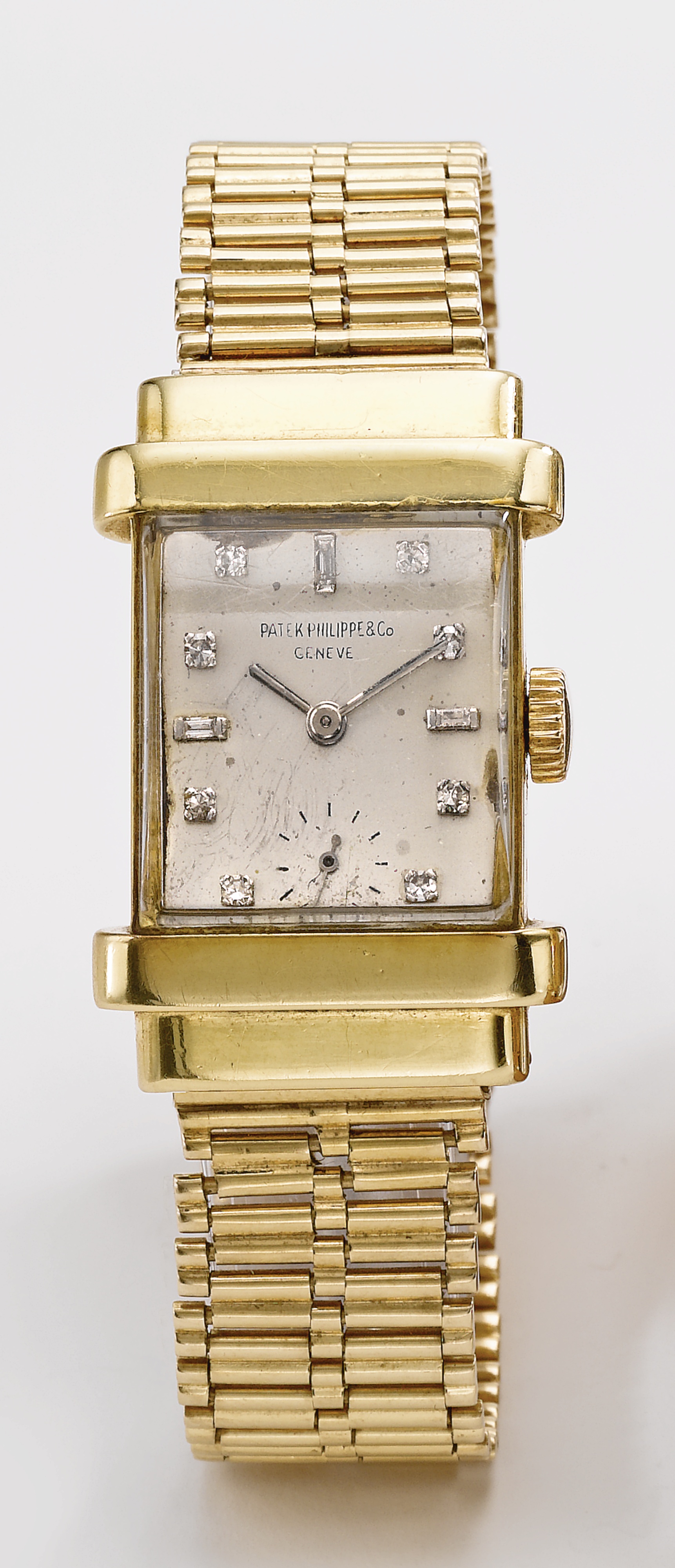 Patek Philippe