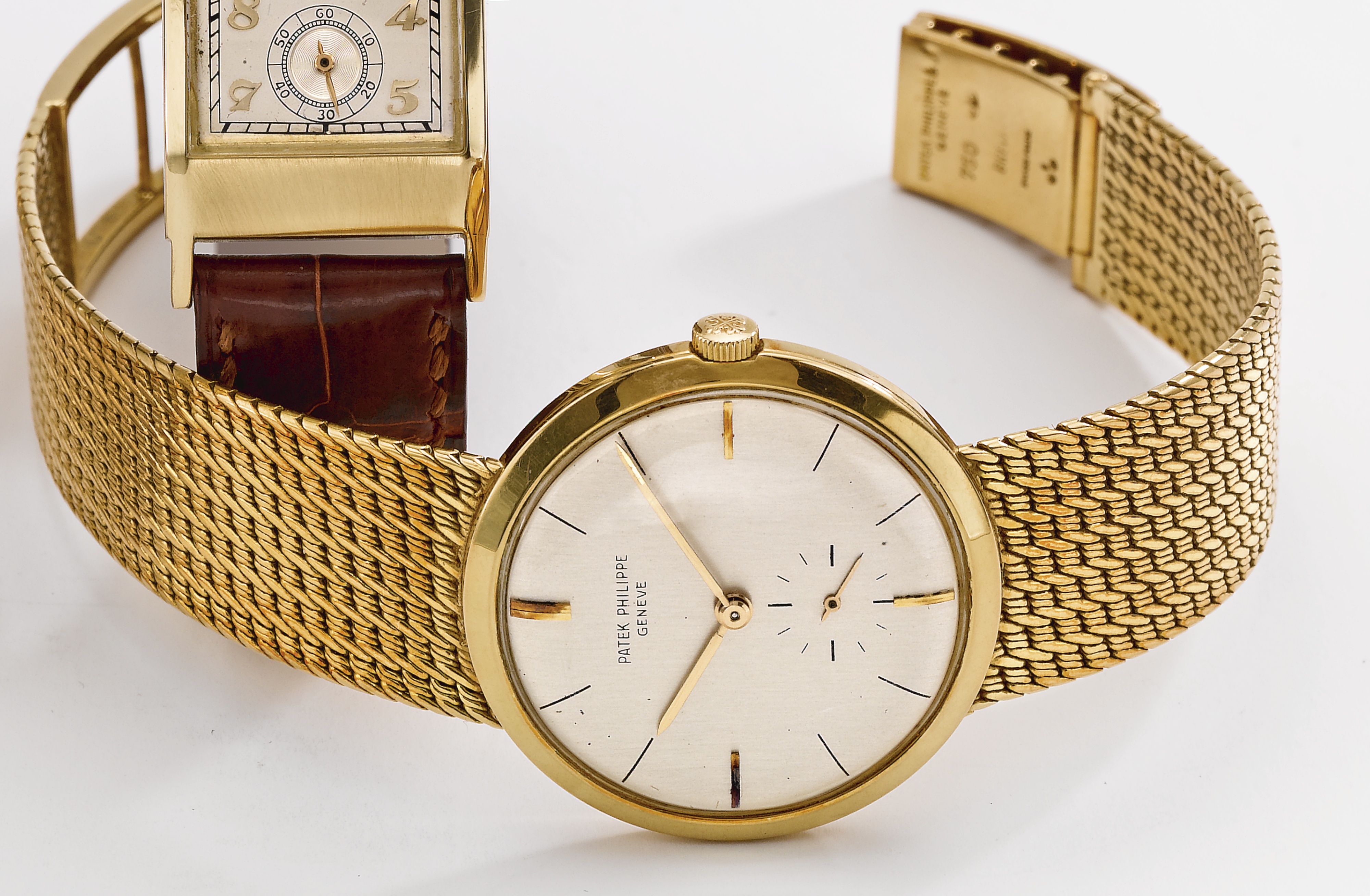 Patek Philippe