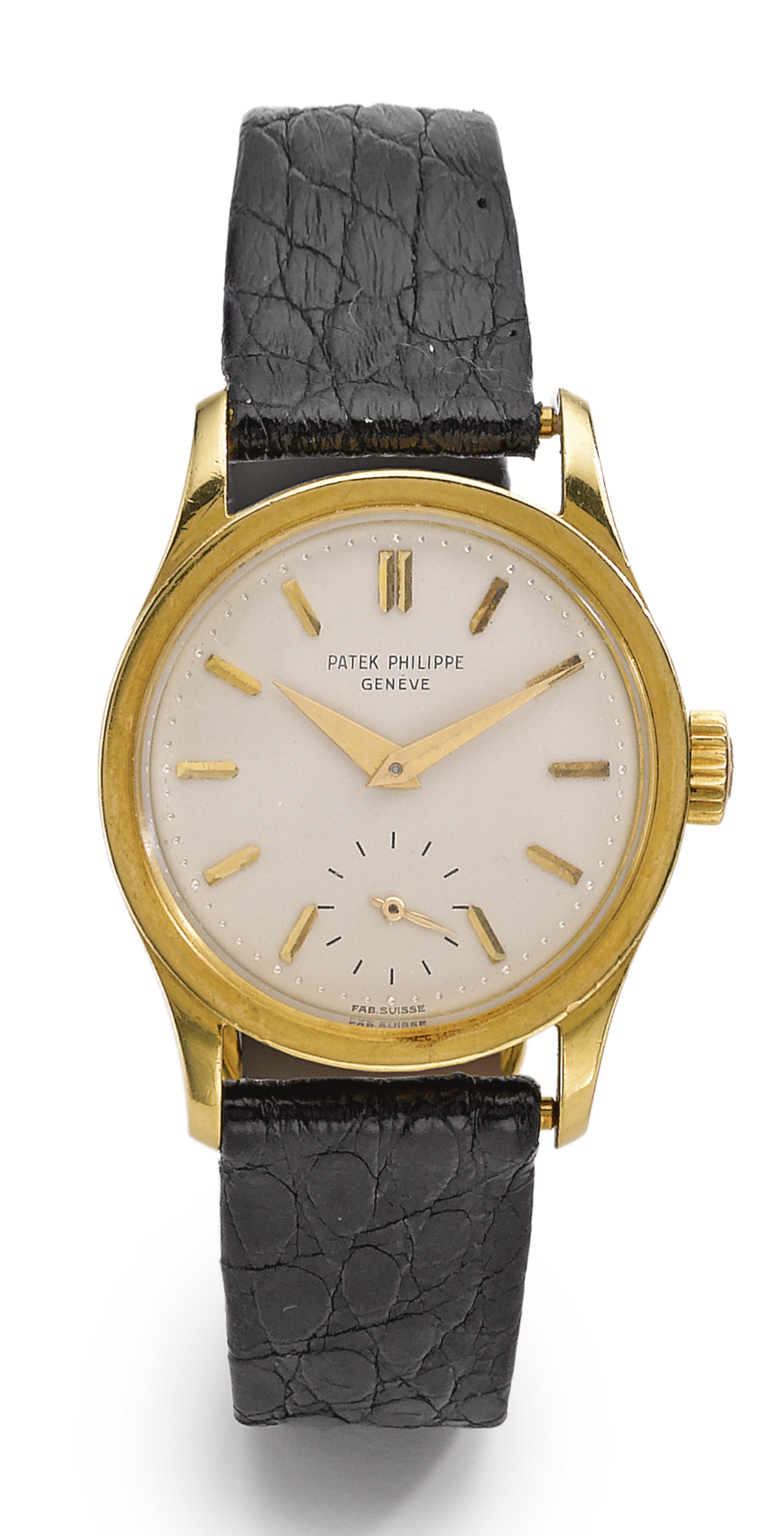 Patek Philippe