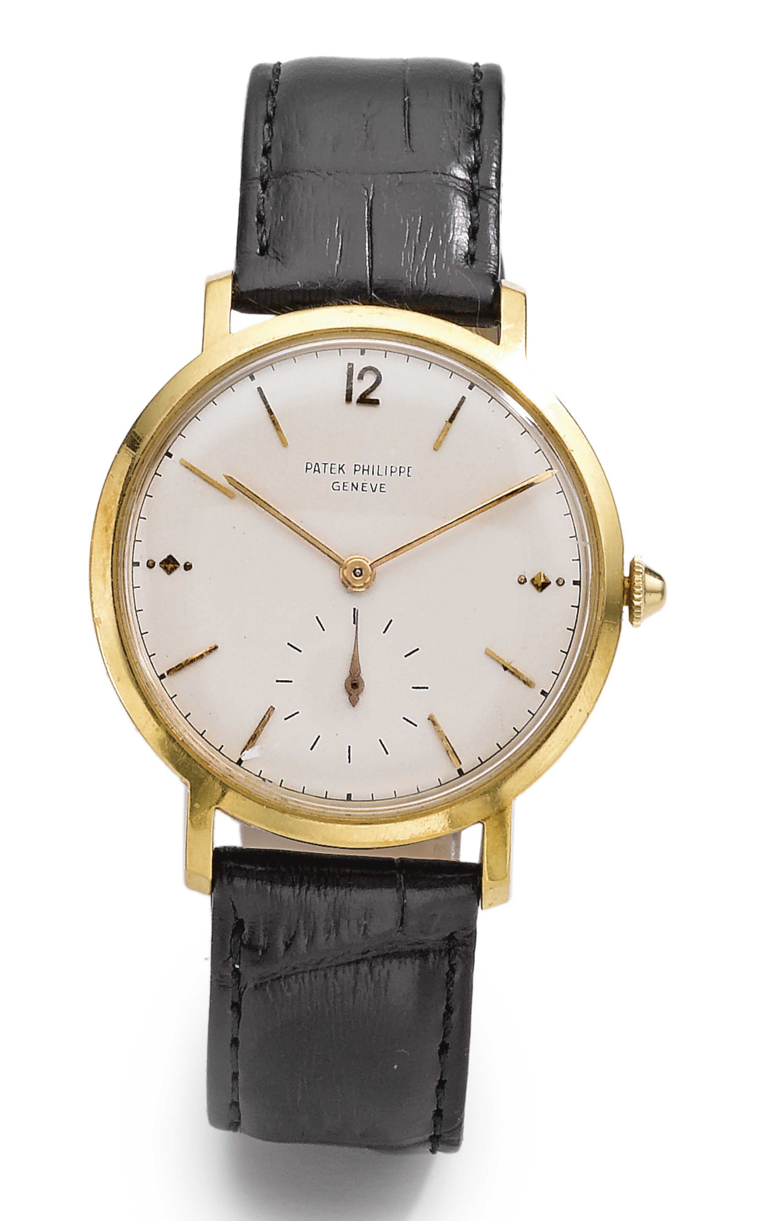 Patek Philippe