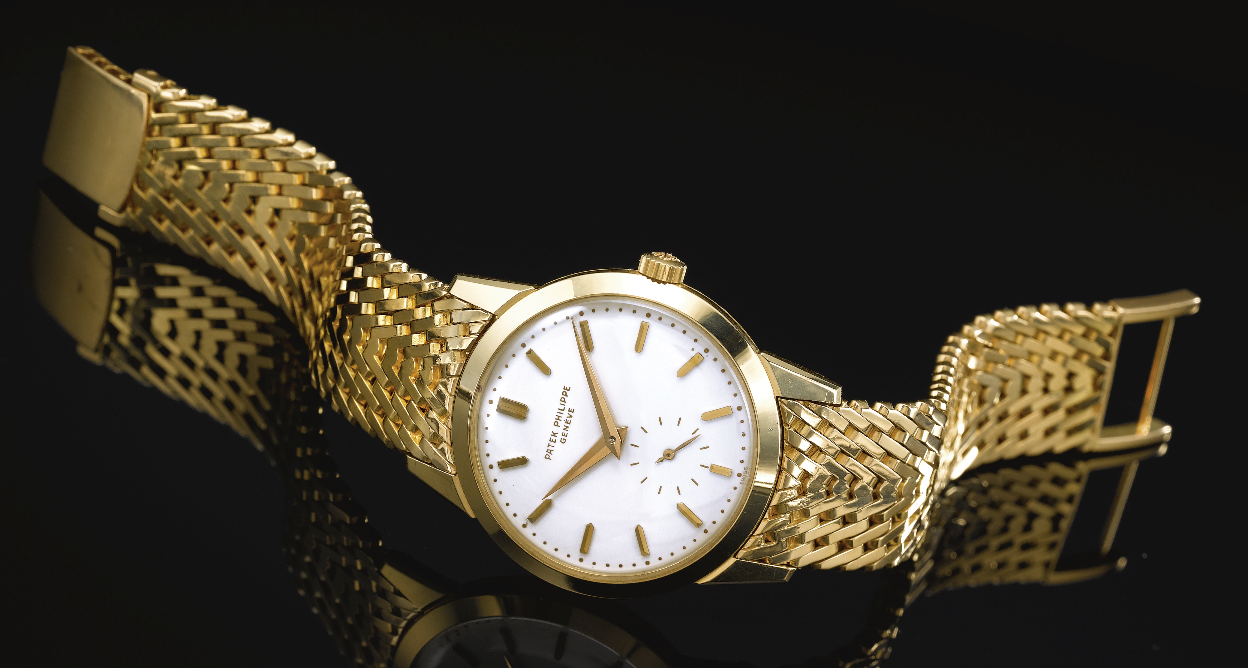 Patek Philippe