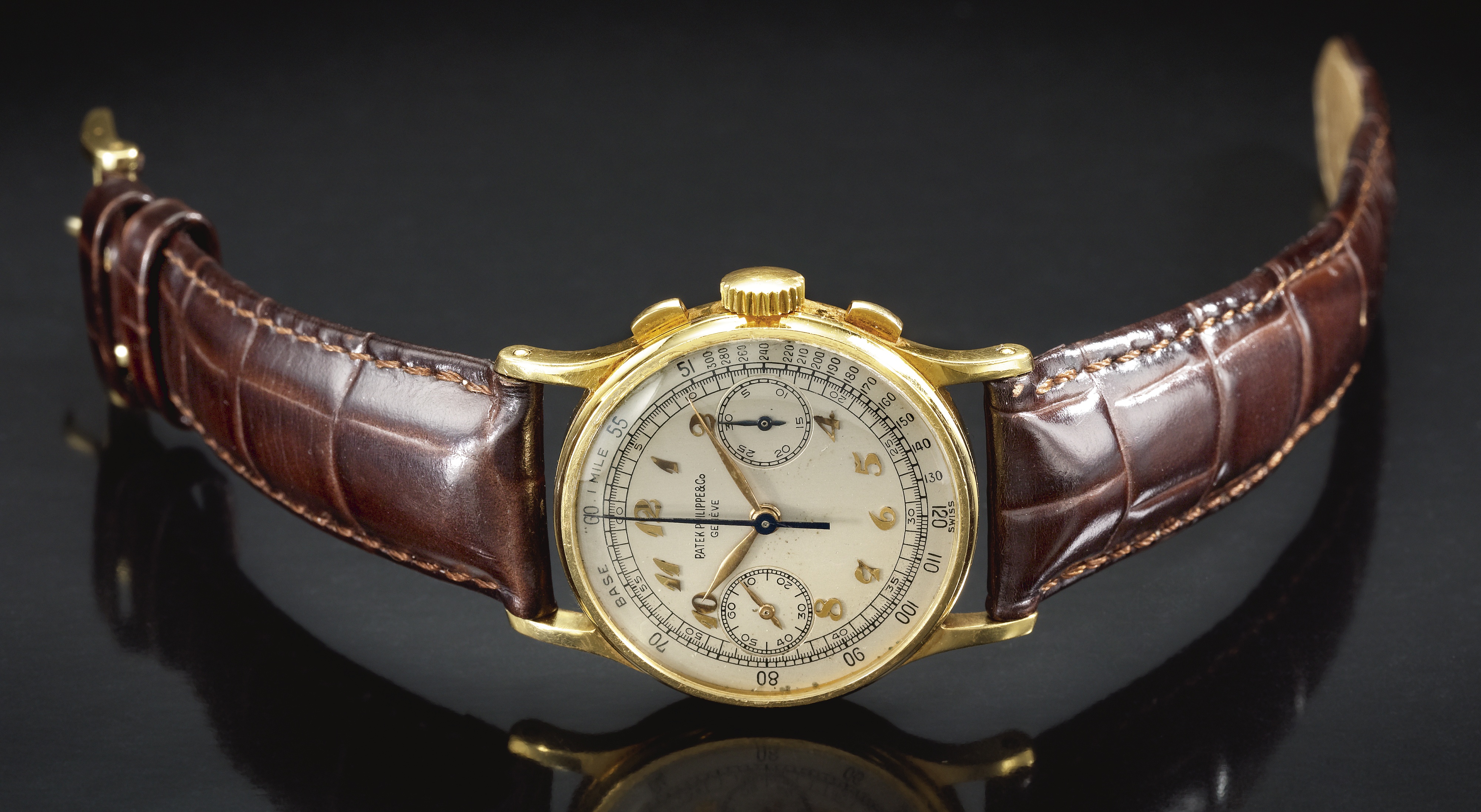 Patek Philippe