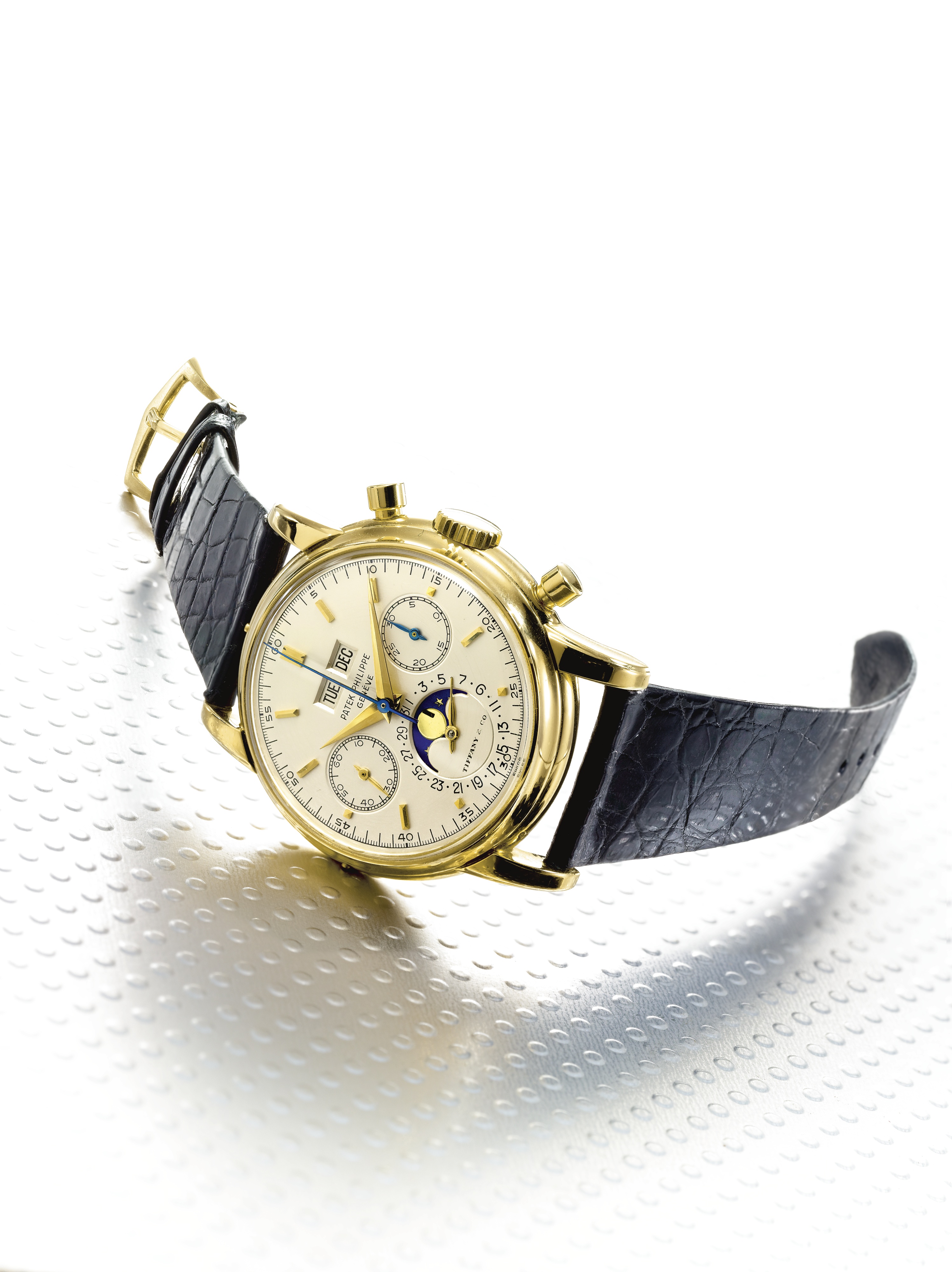 Patek Philippe