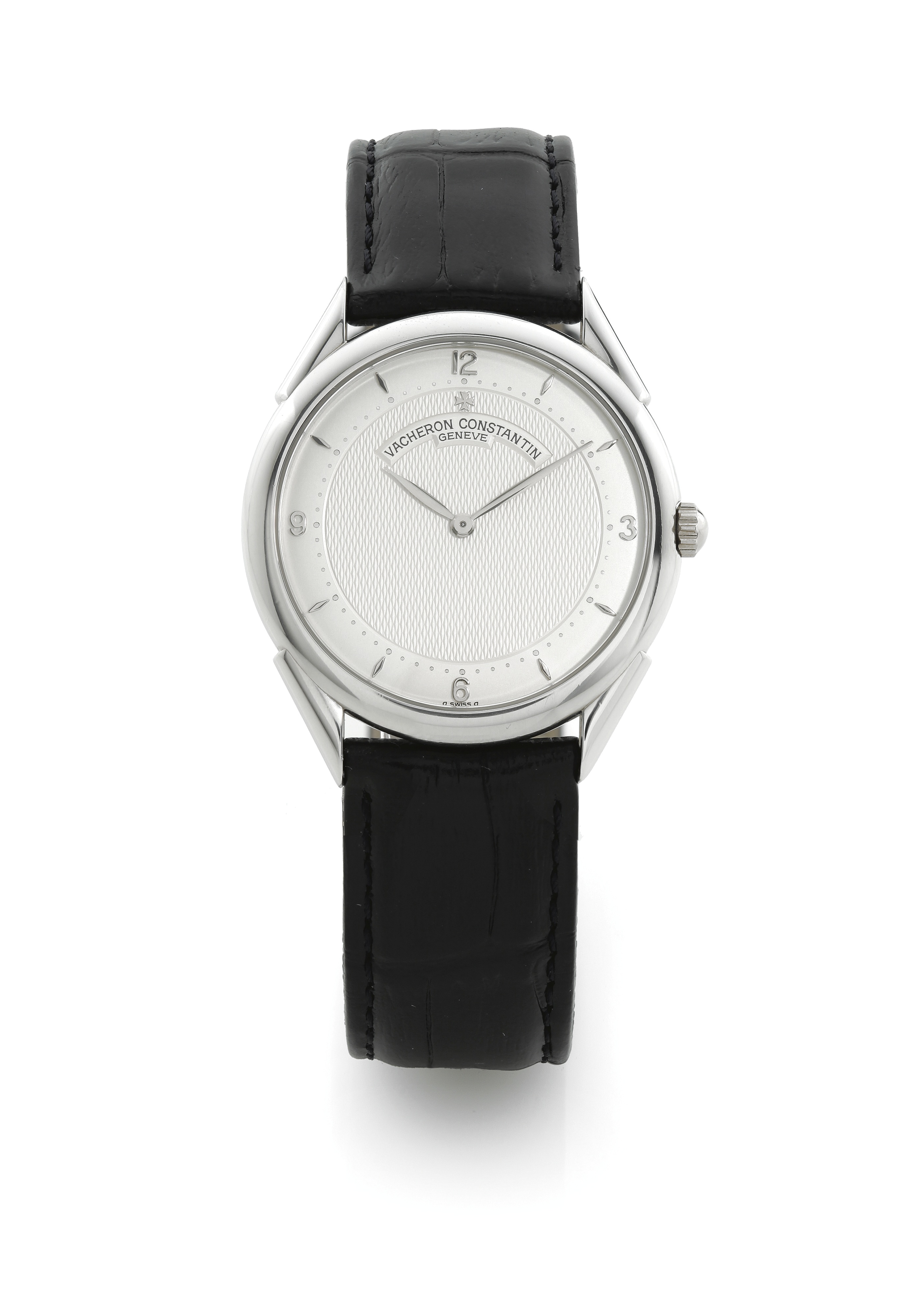 Vacheron Constantin
