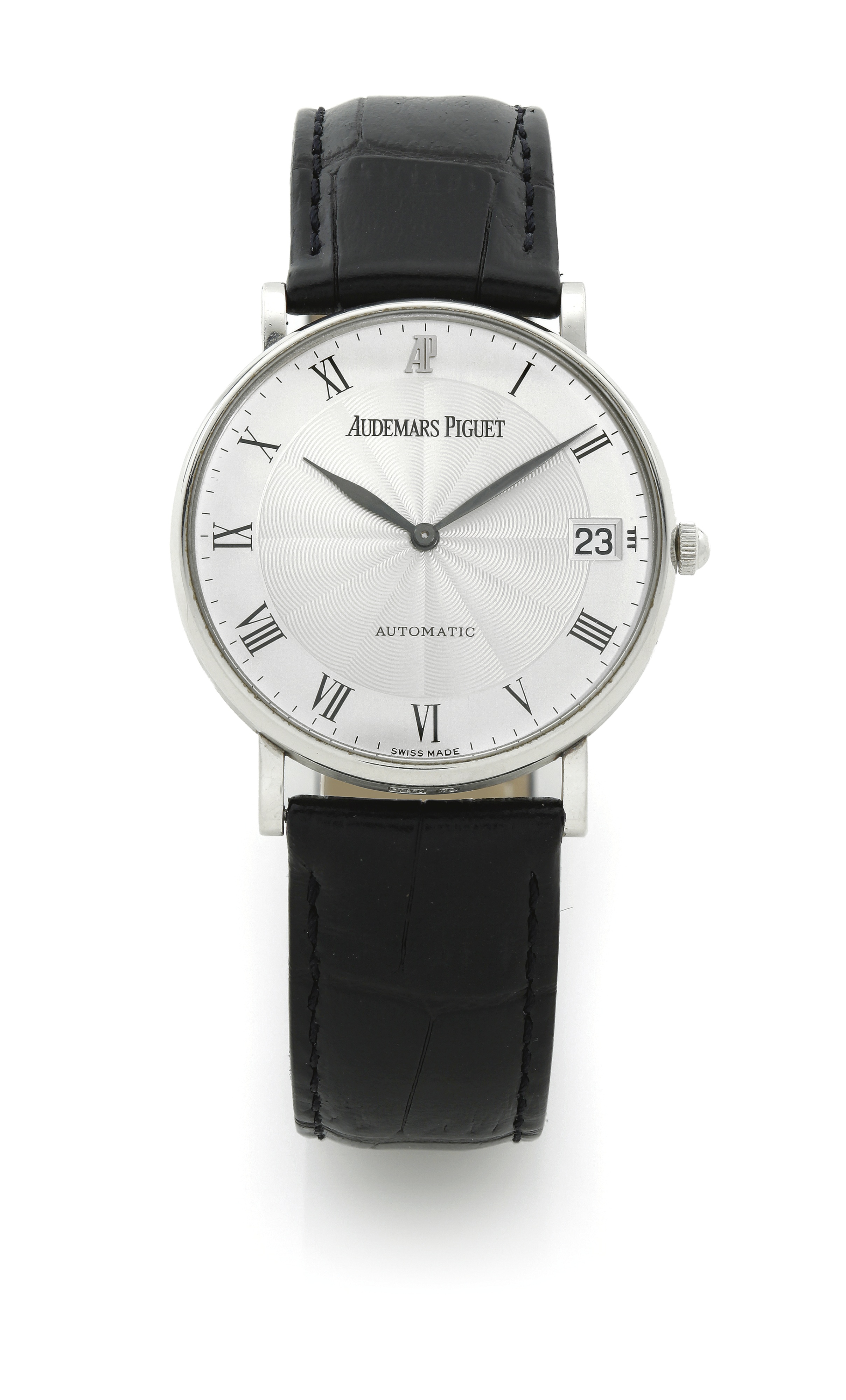 Audemars Piguet