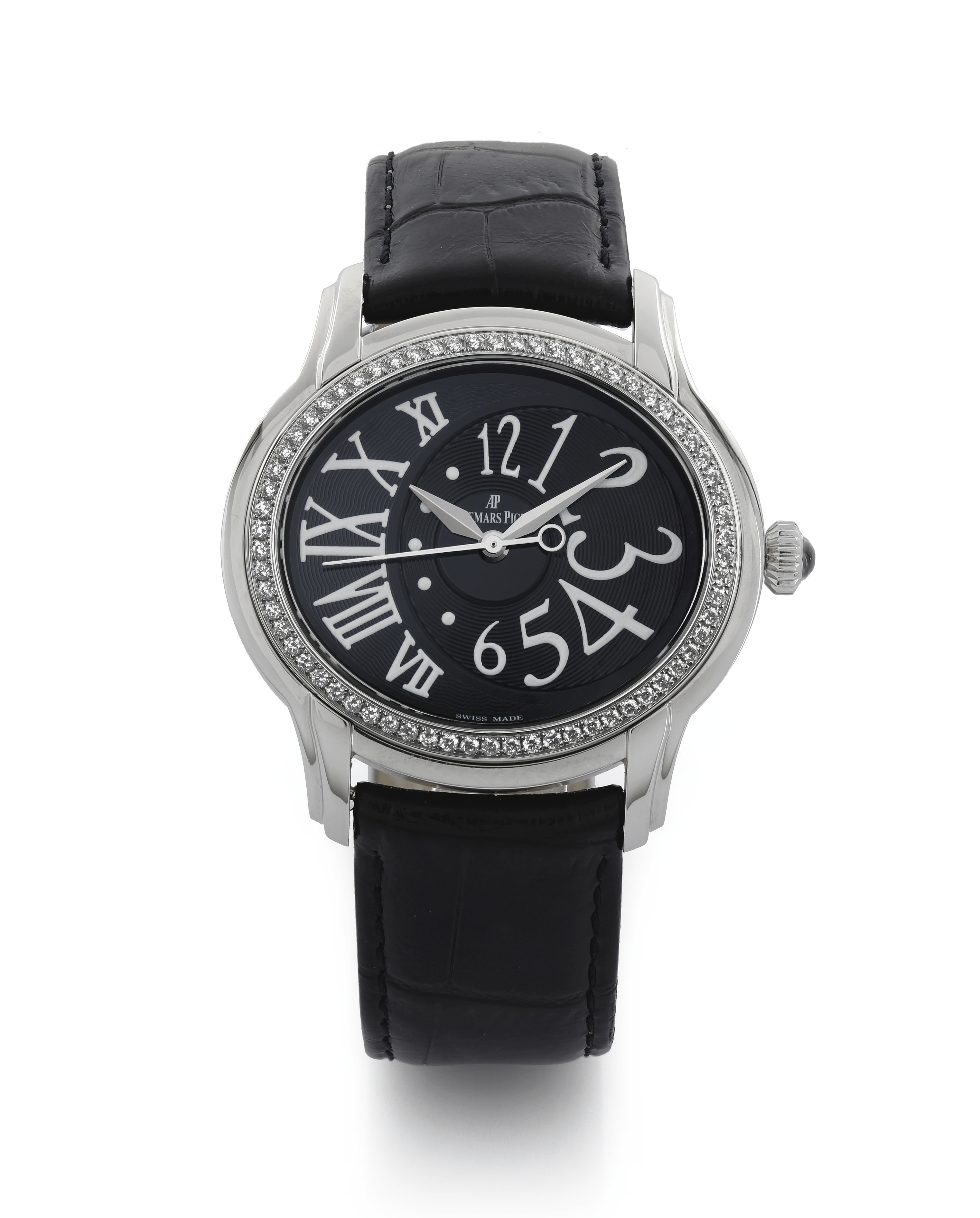 Audemars Piguet