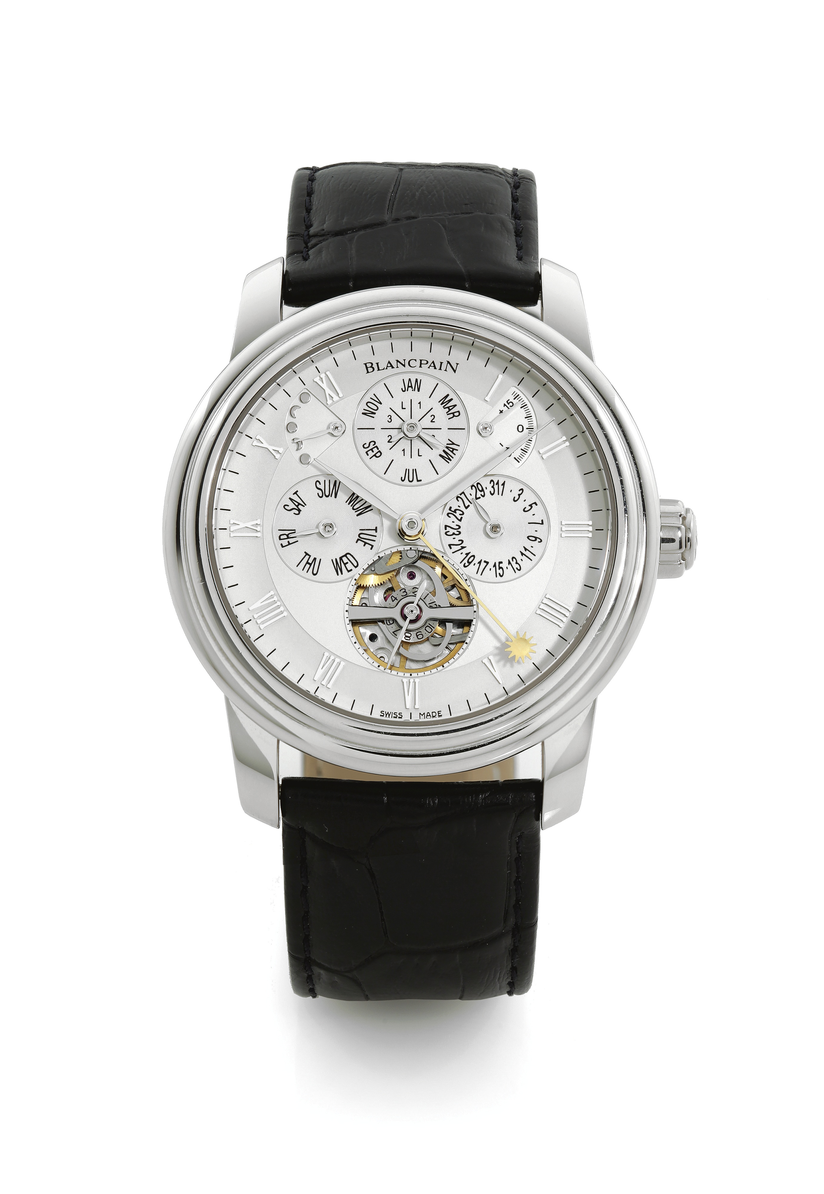 Blancpain