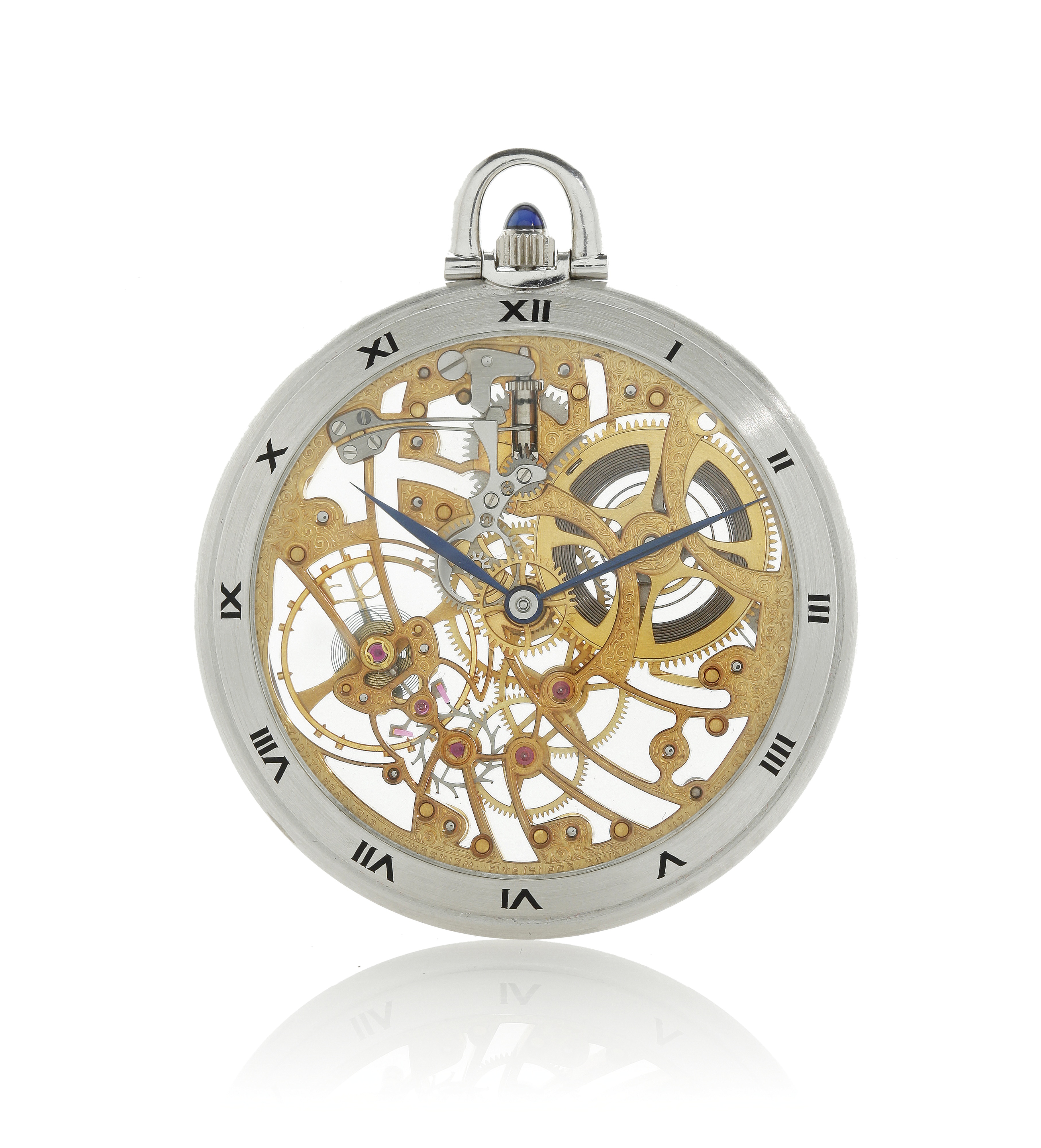 Audemars Piguet