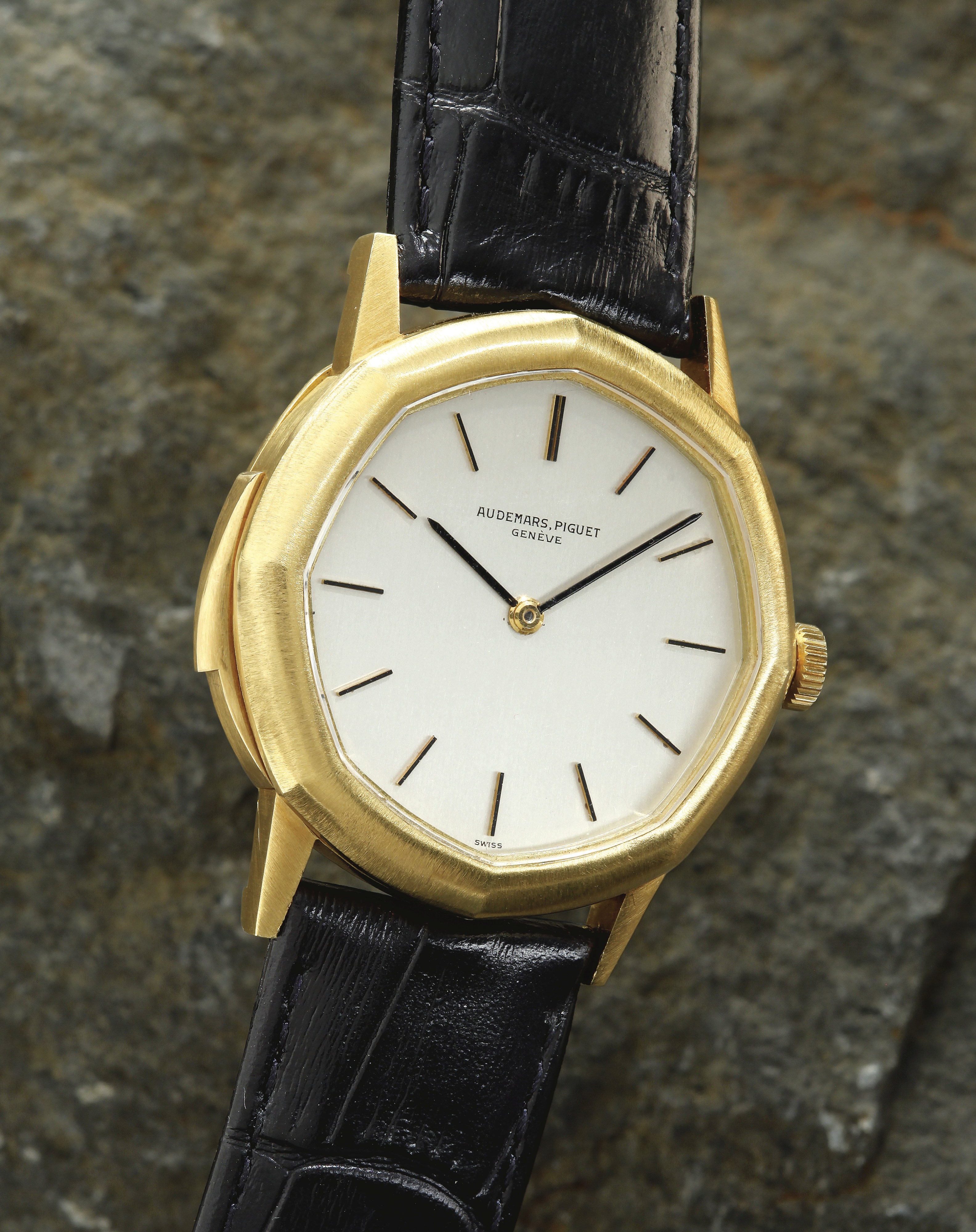 Audemars Piguet