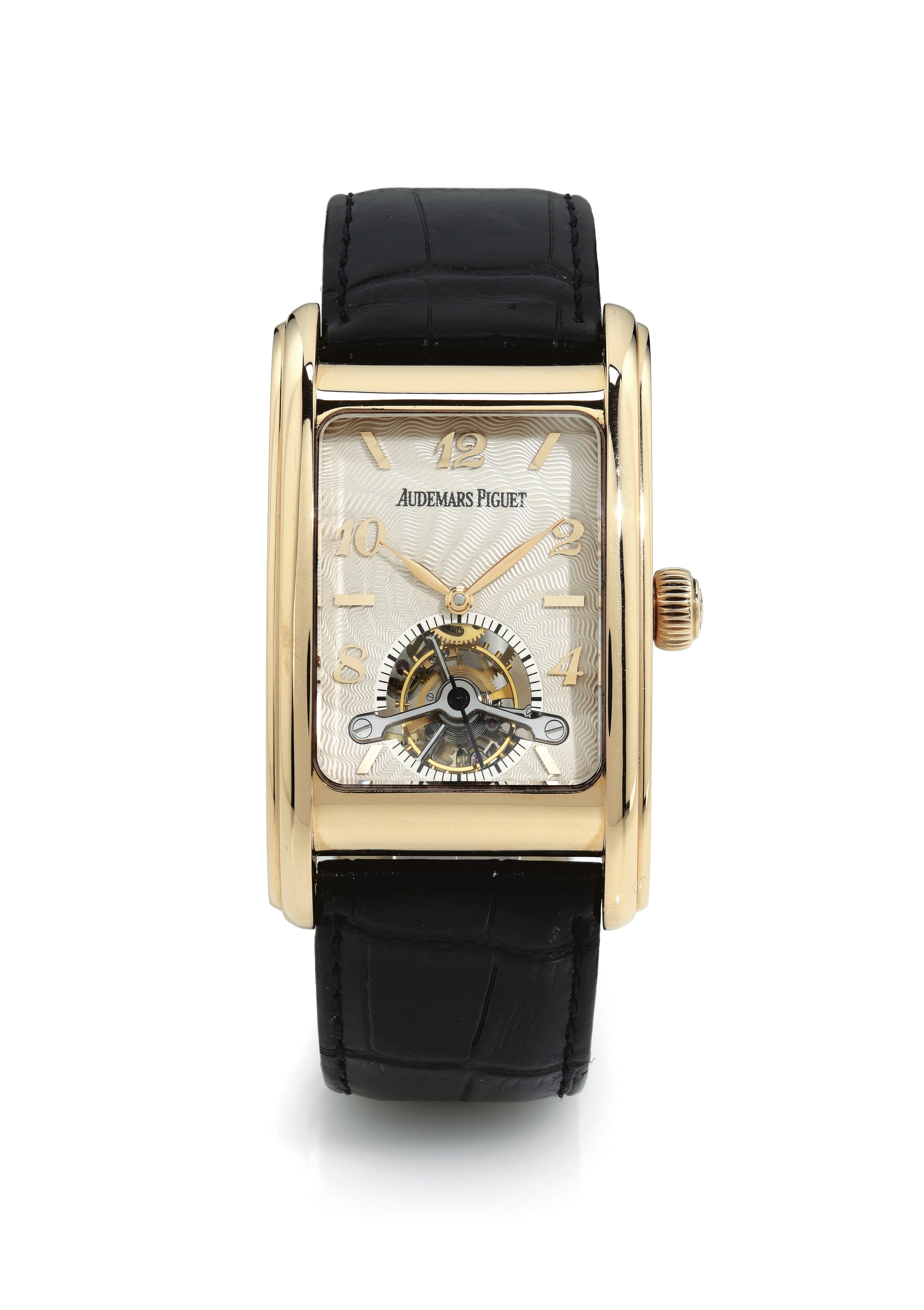 Audemars Piguet