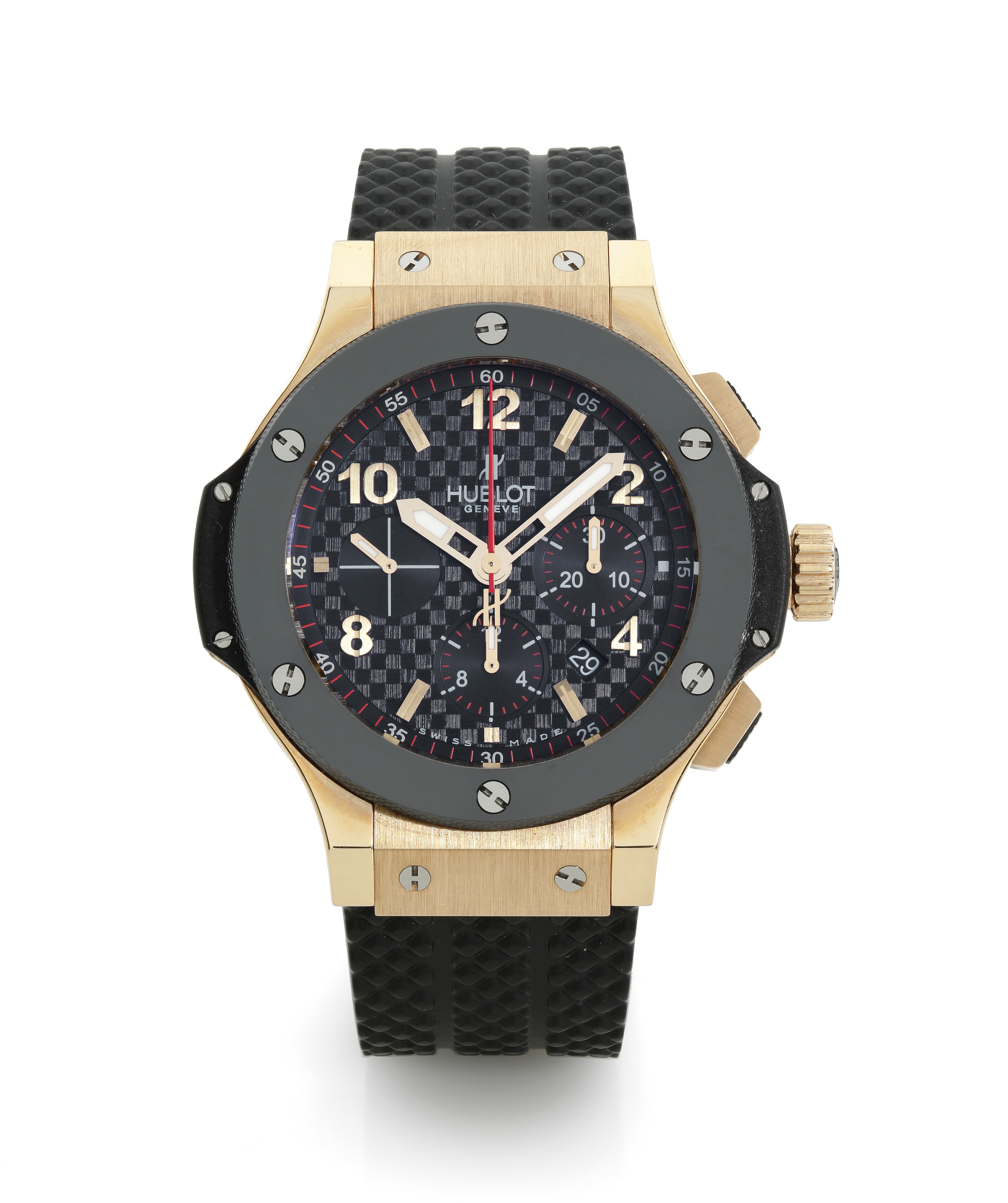 Hublot