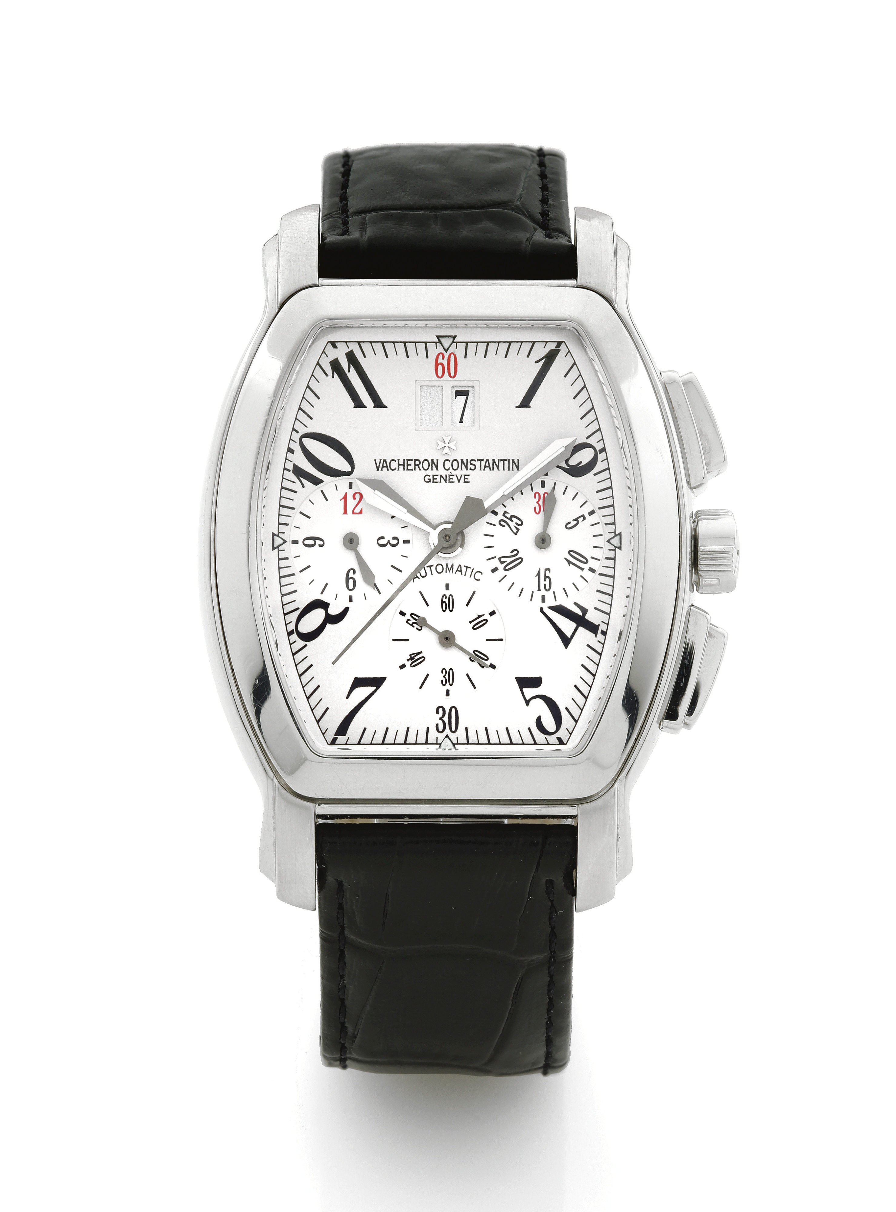 Vacheron Constantin