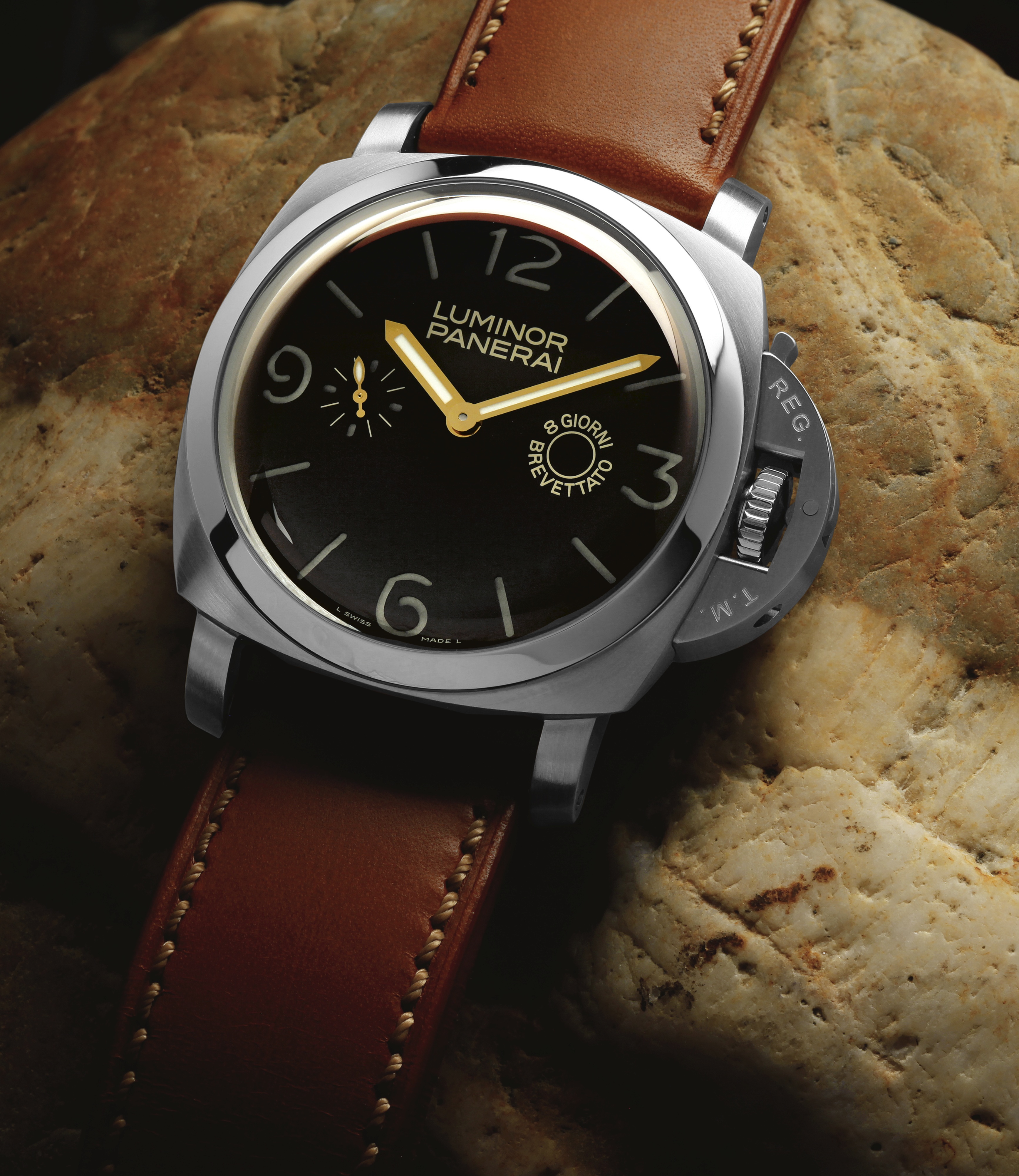 Panerai