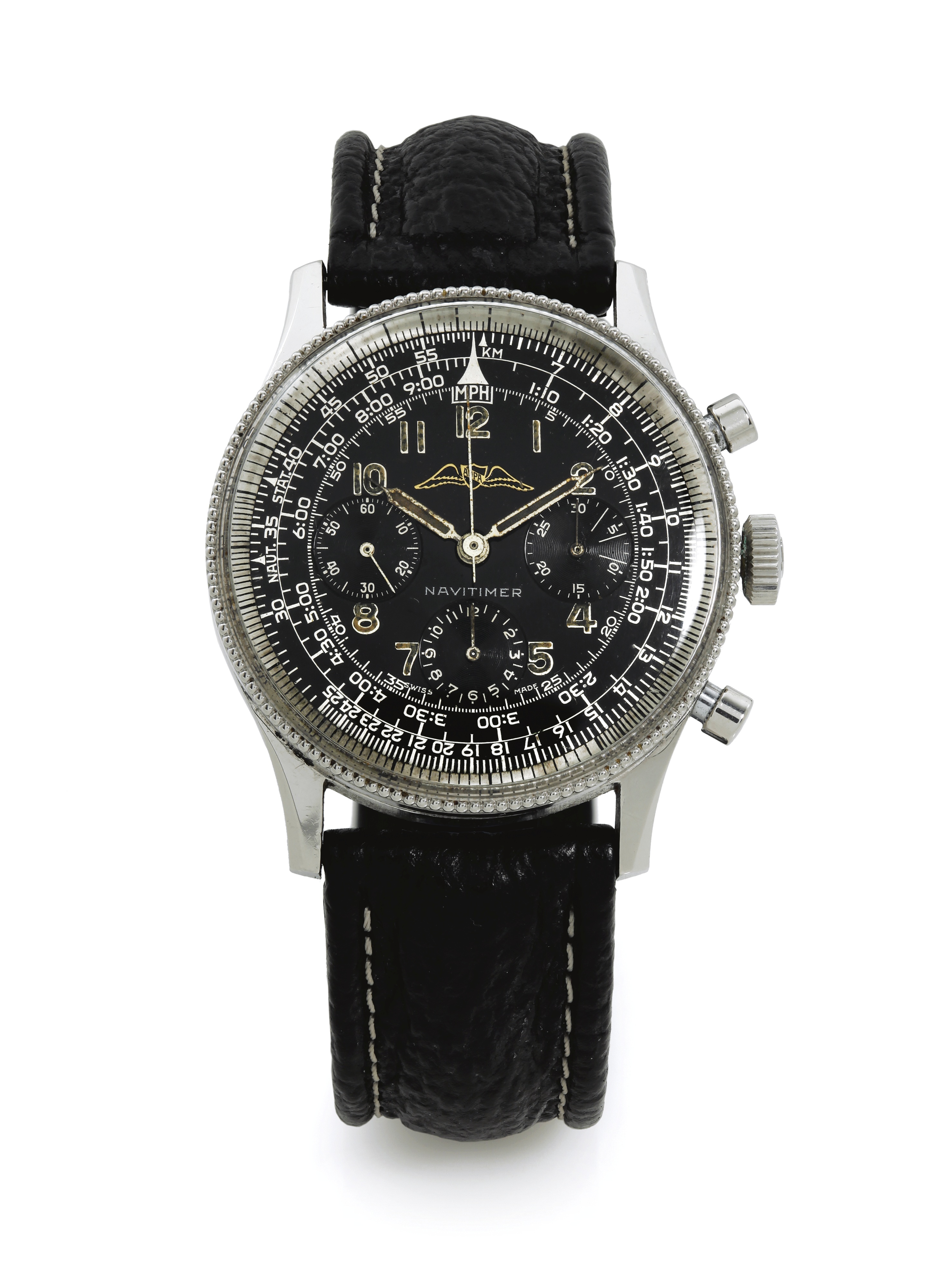 Breitling