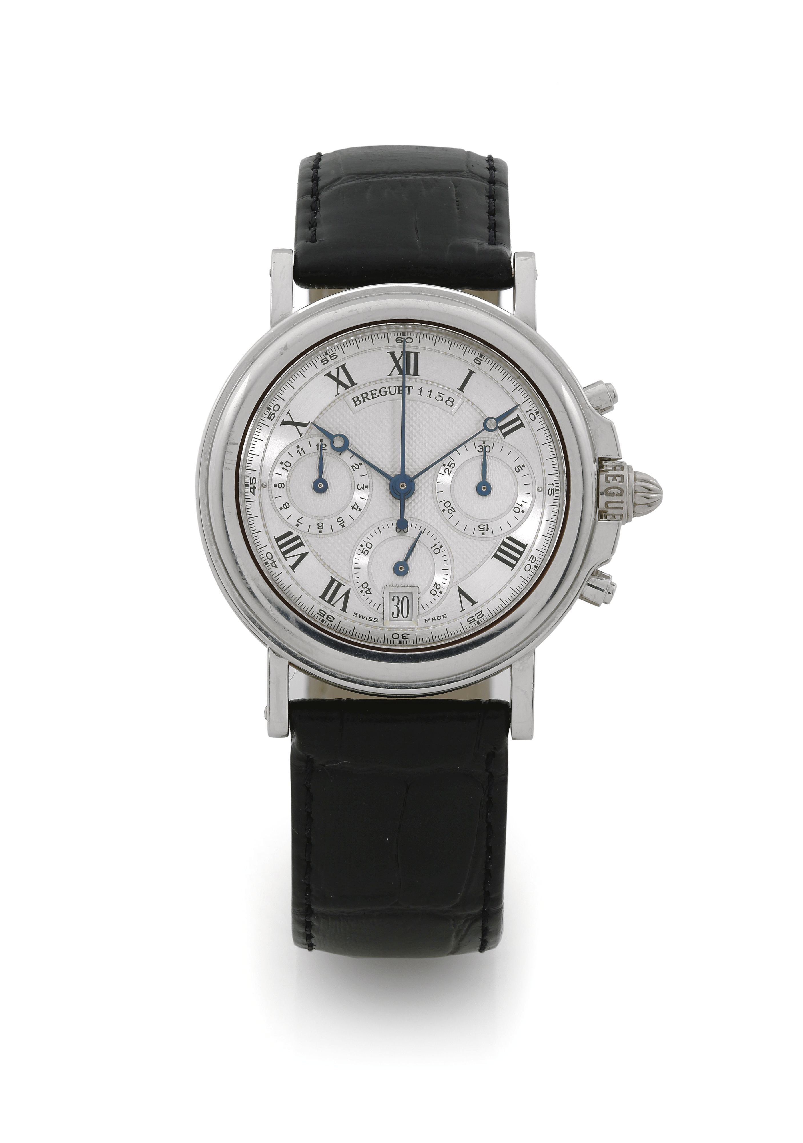 Breguet