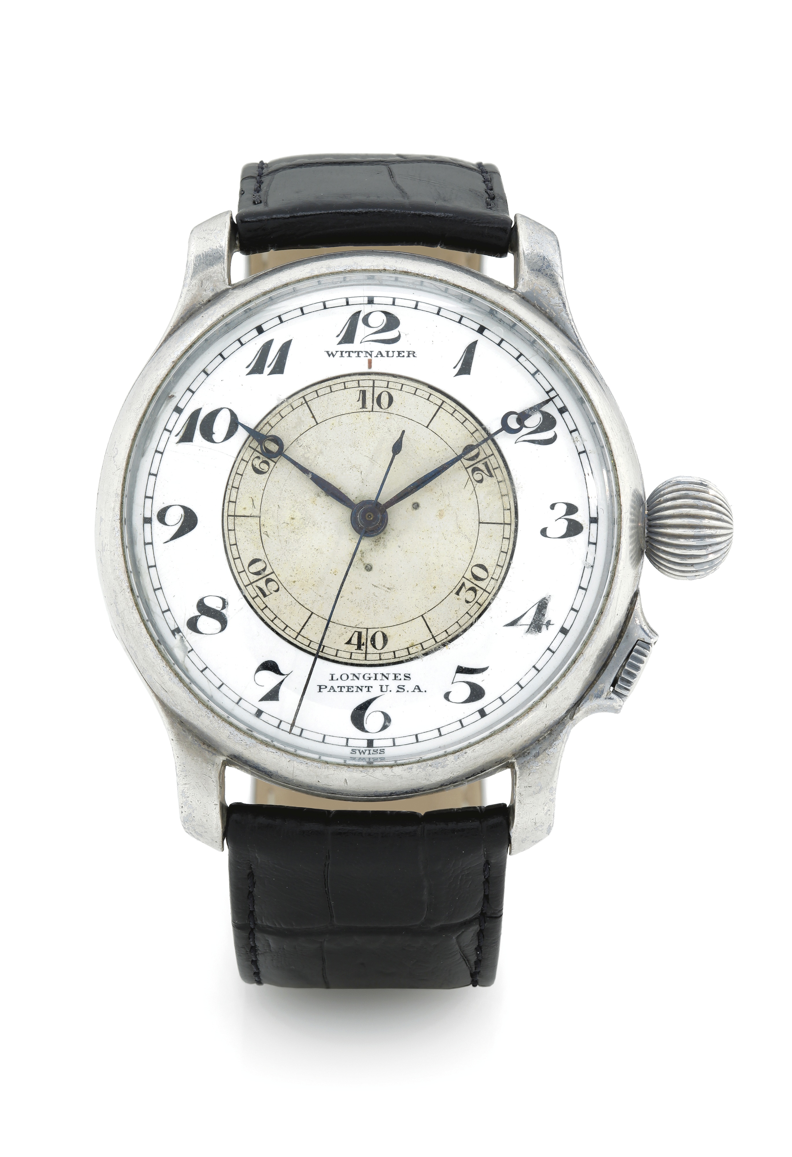 Longines