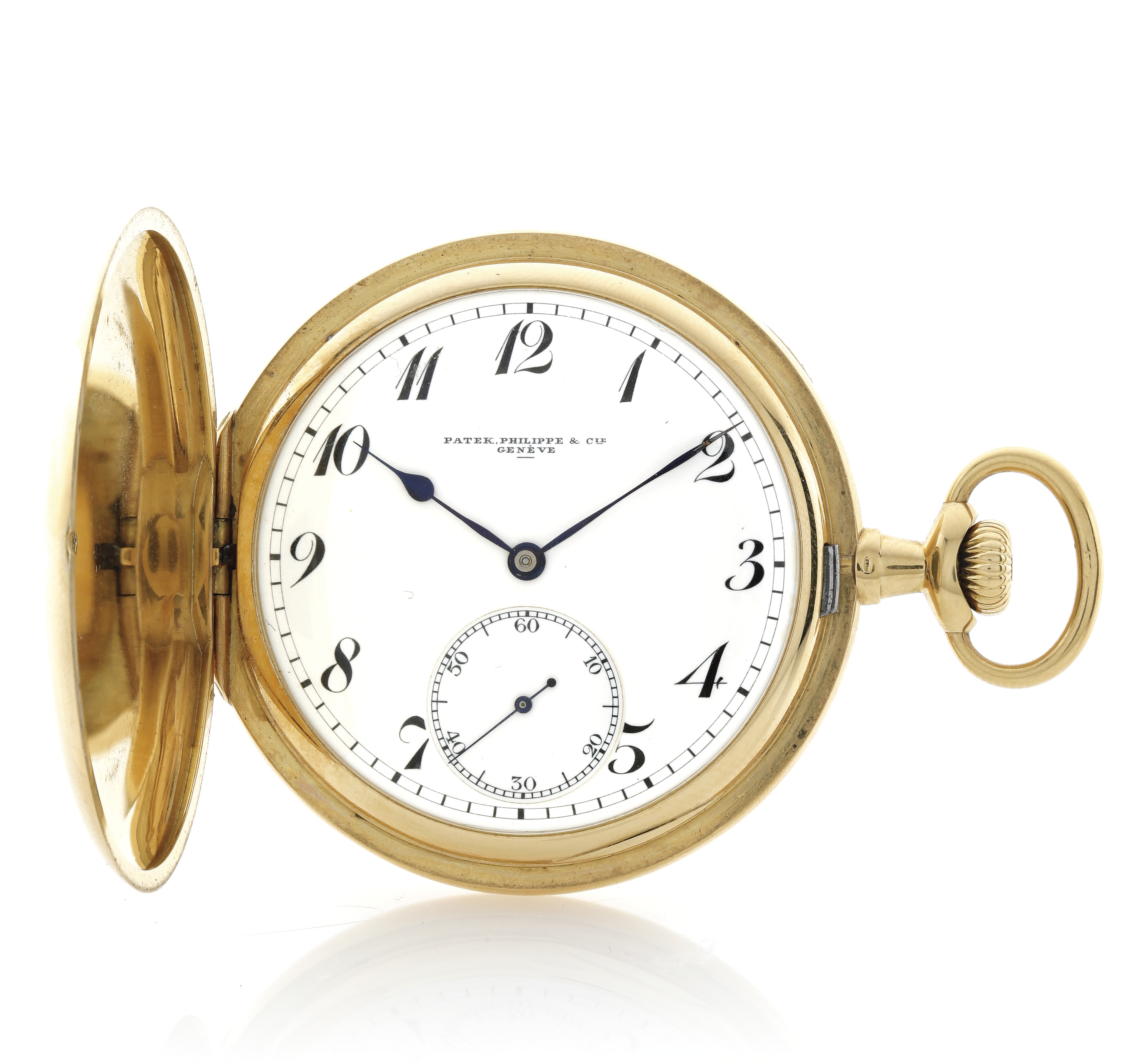 Patek Philippe