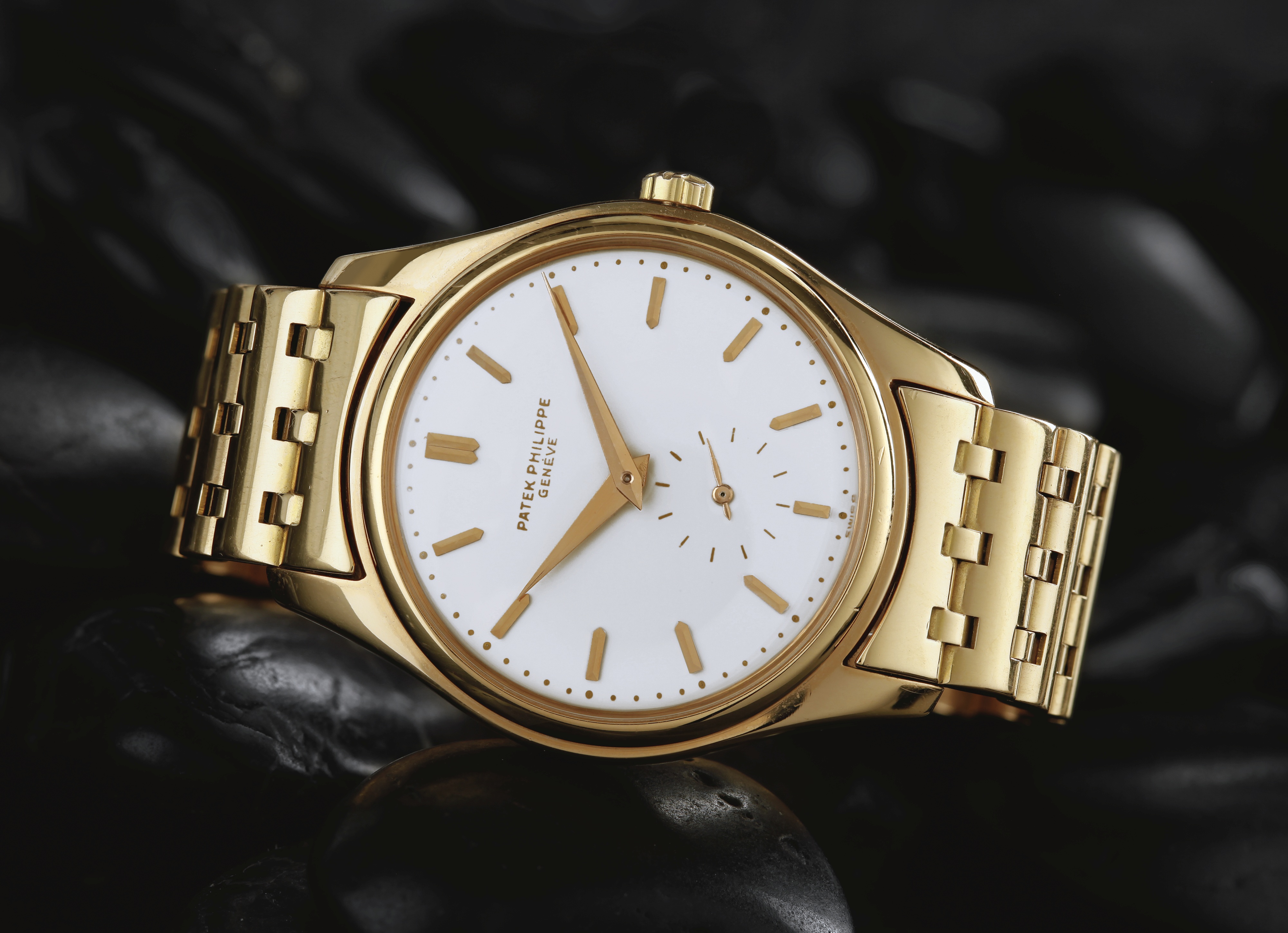 Patek Philippe