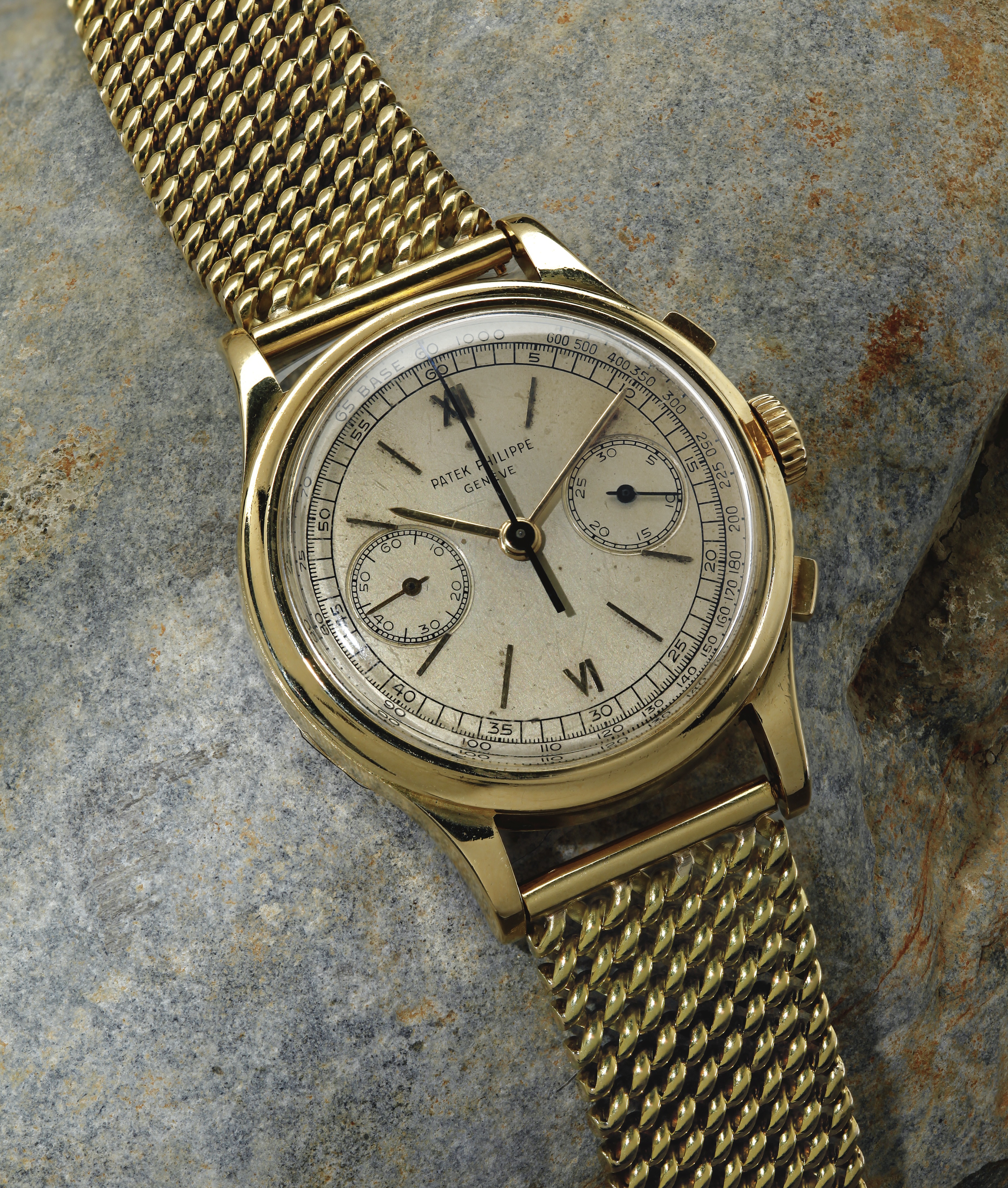 Patek Philippe