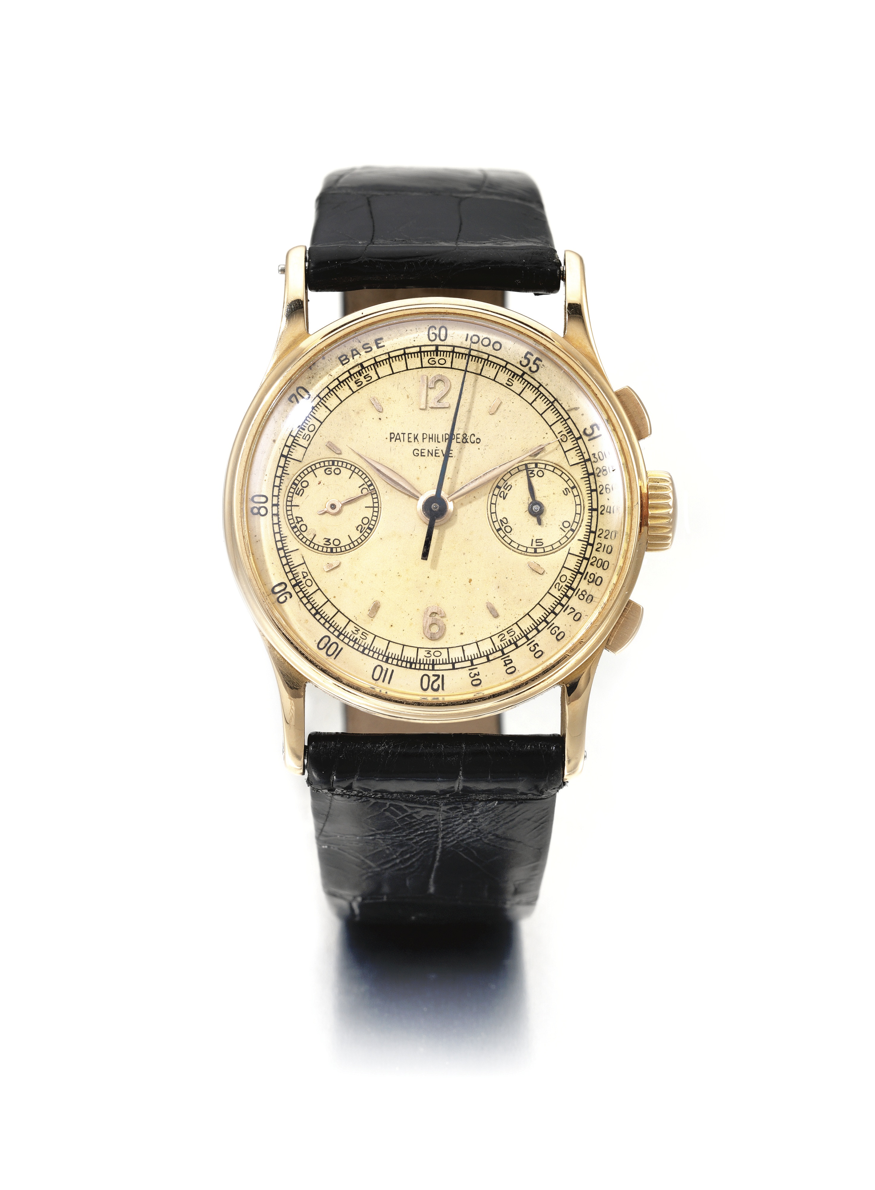 Patek Philippe