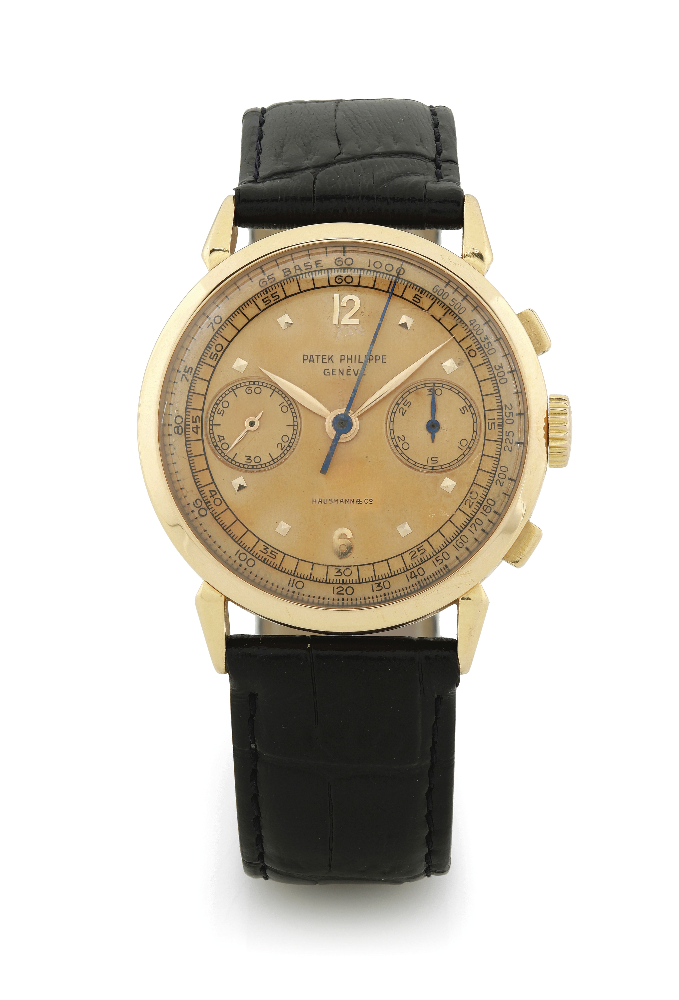 Patek Philippe