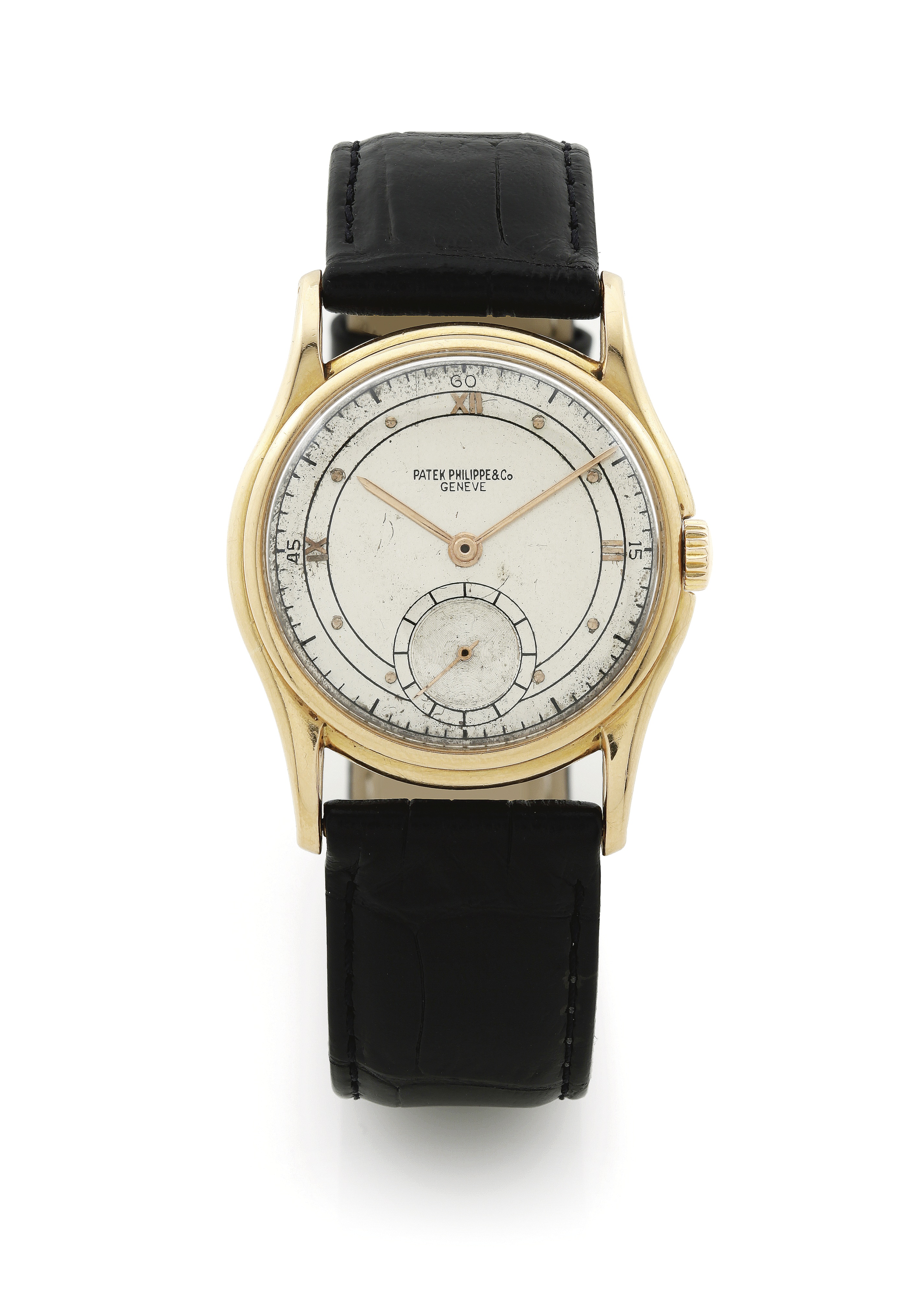 Patek Philippe