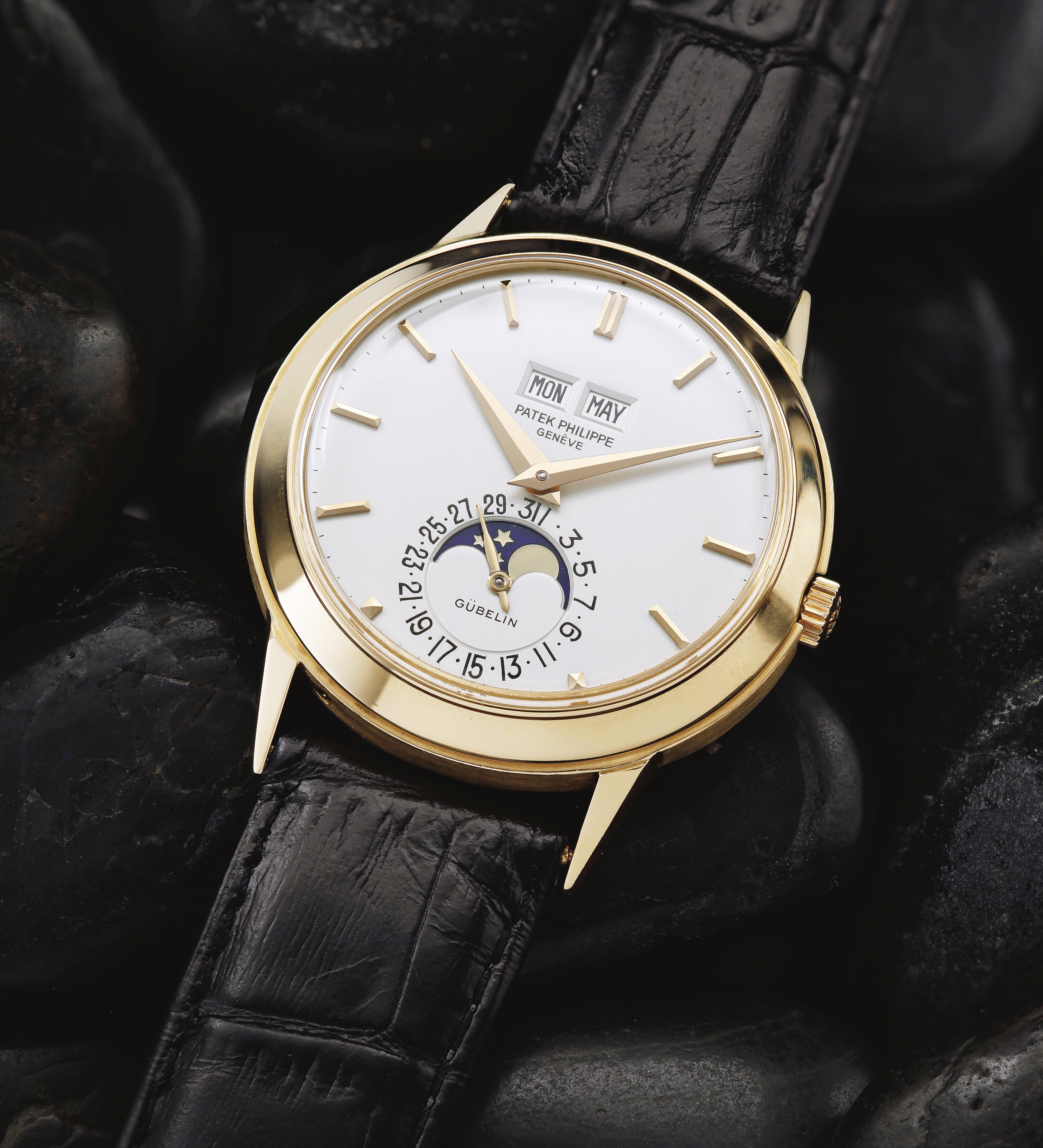 Patek Philippe