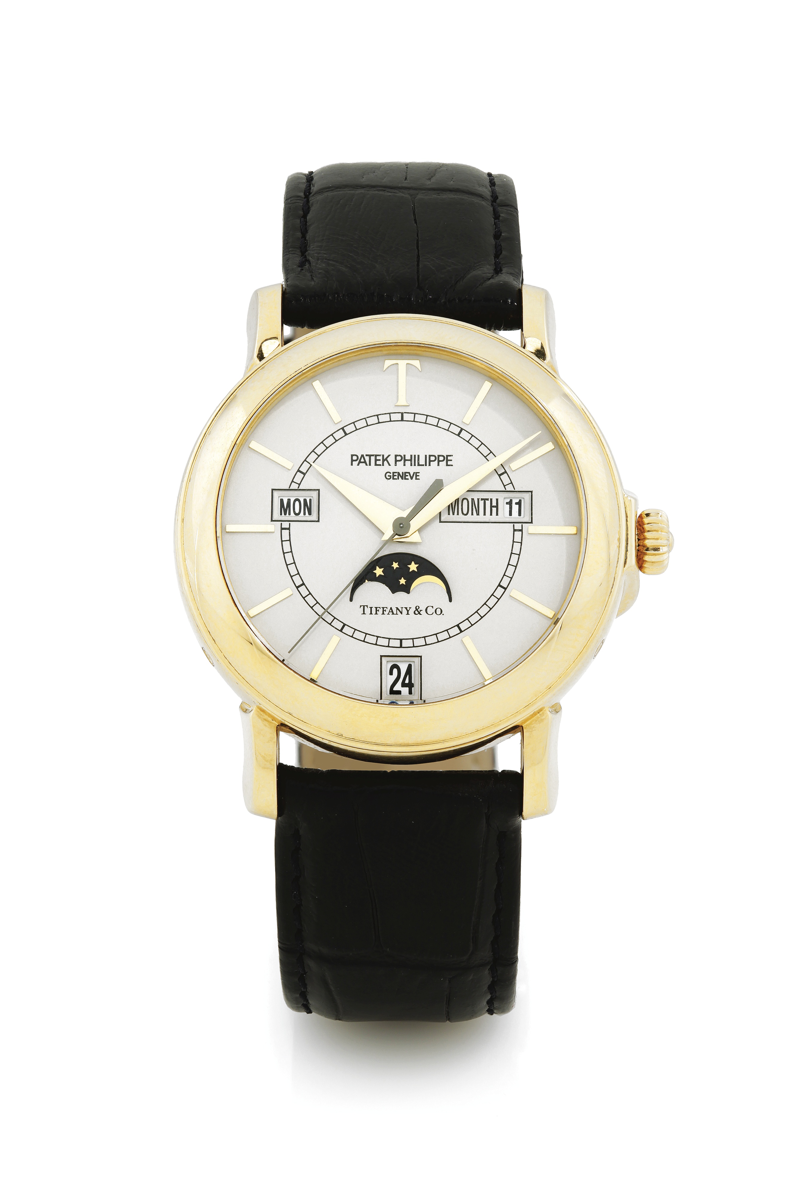 Patek Philippe