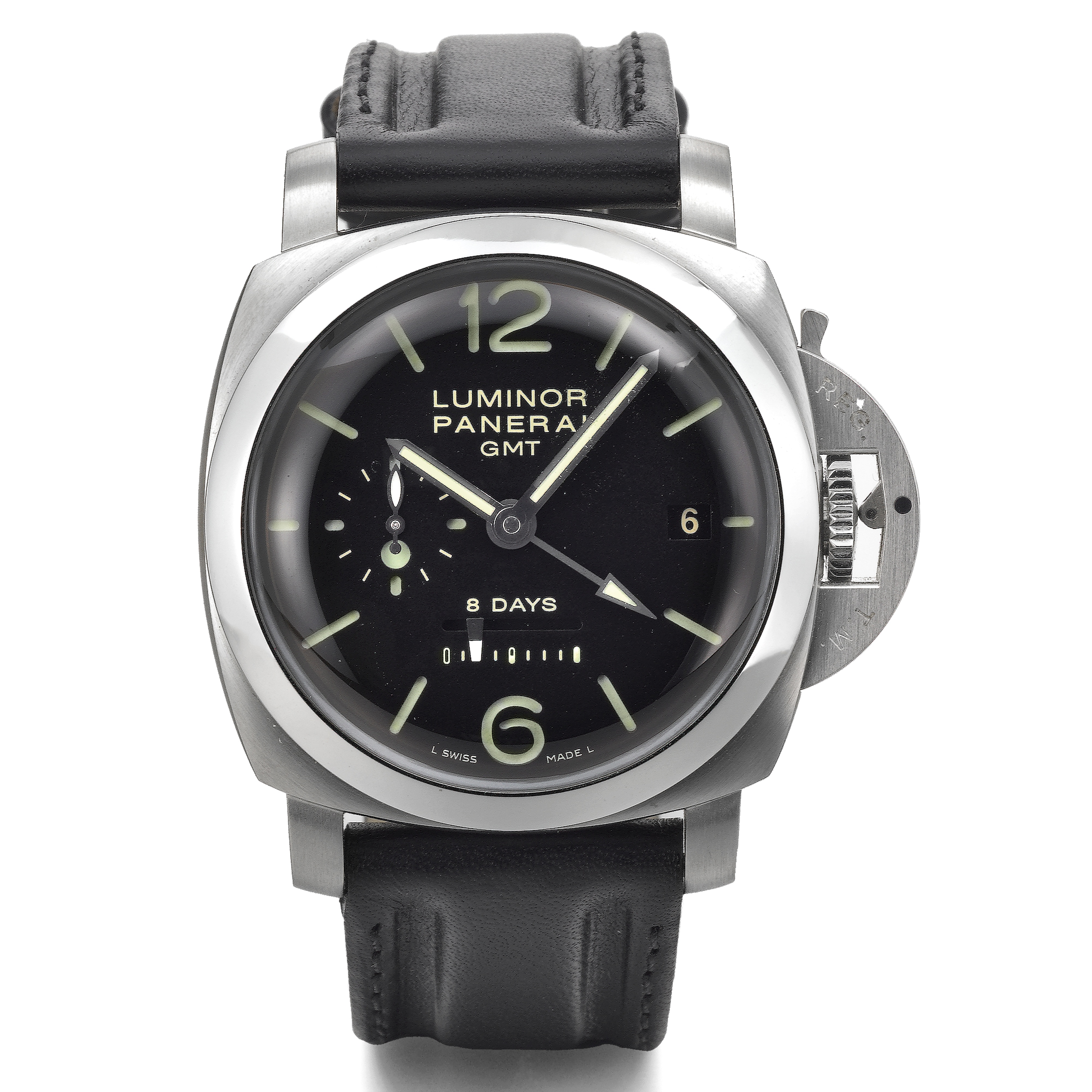 Panerai