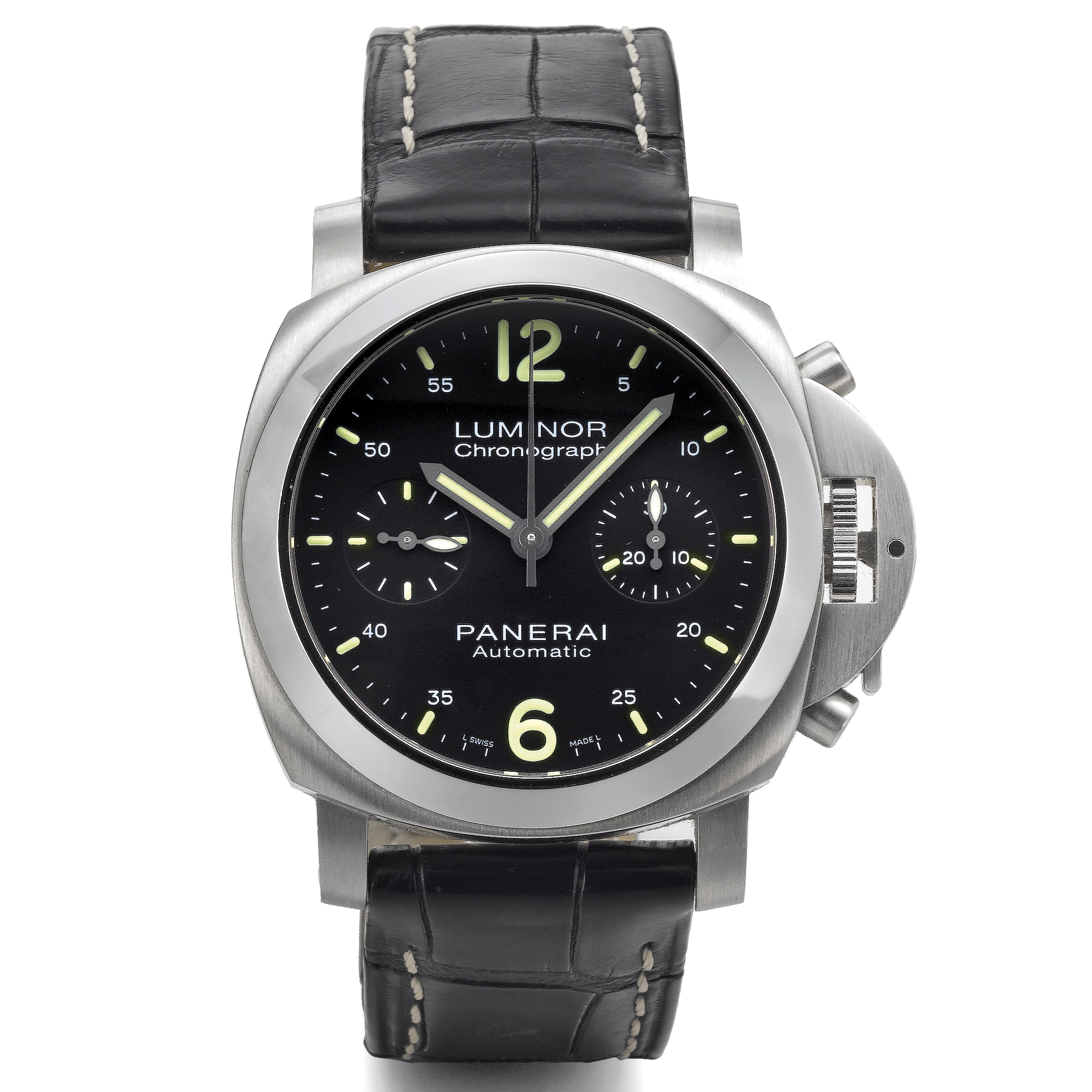 Panerai