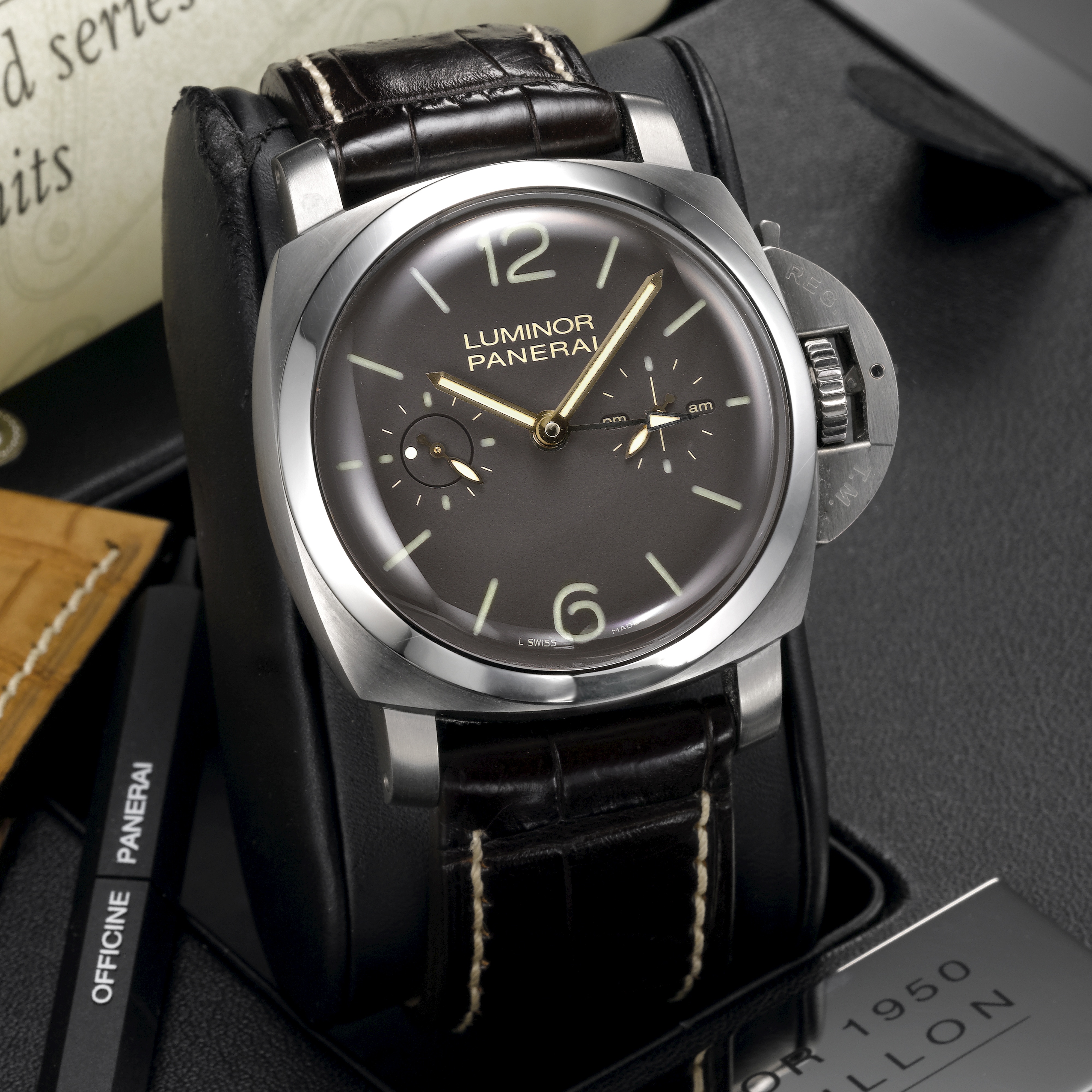 Panerai