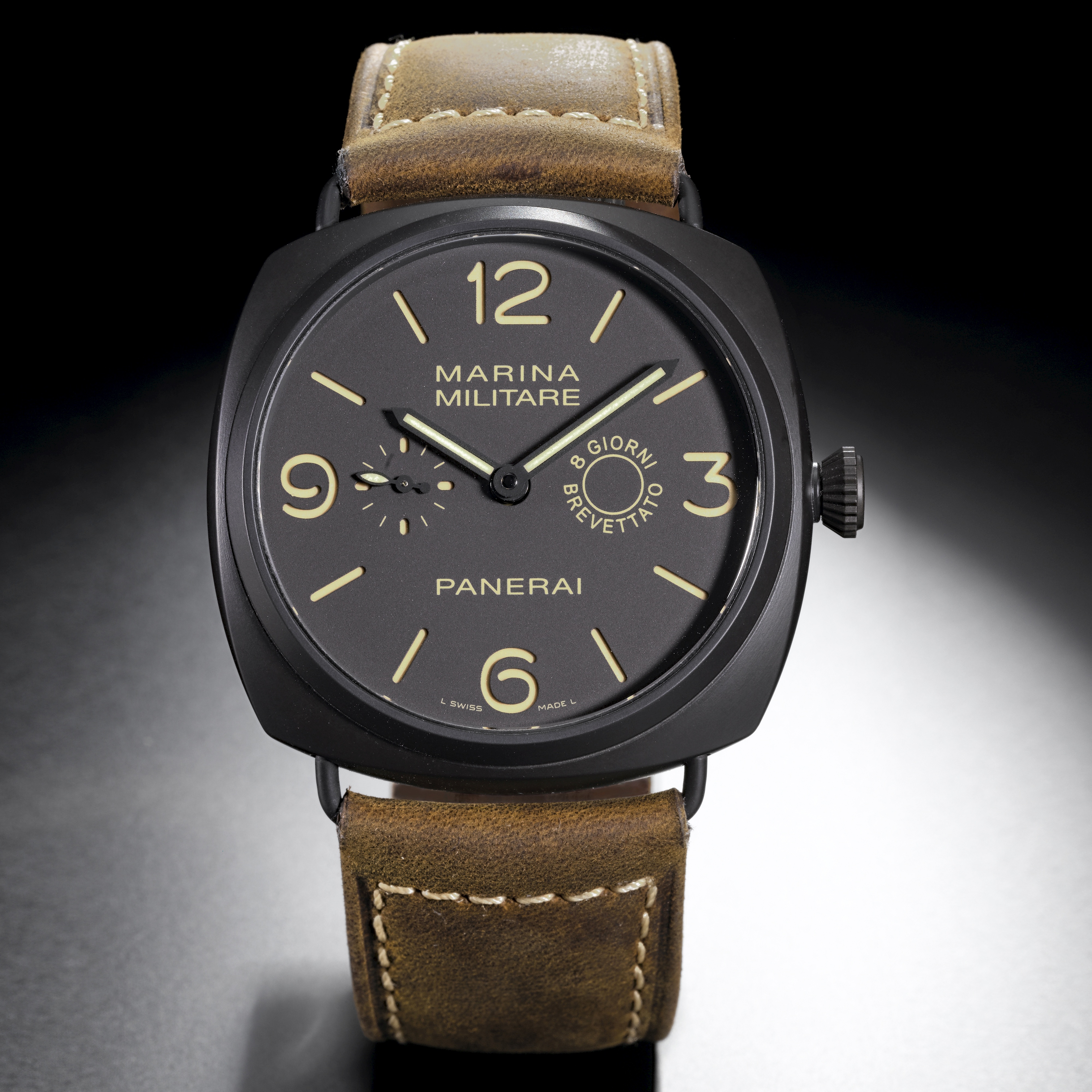 Panerai